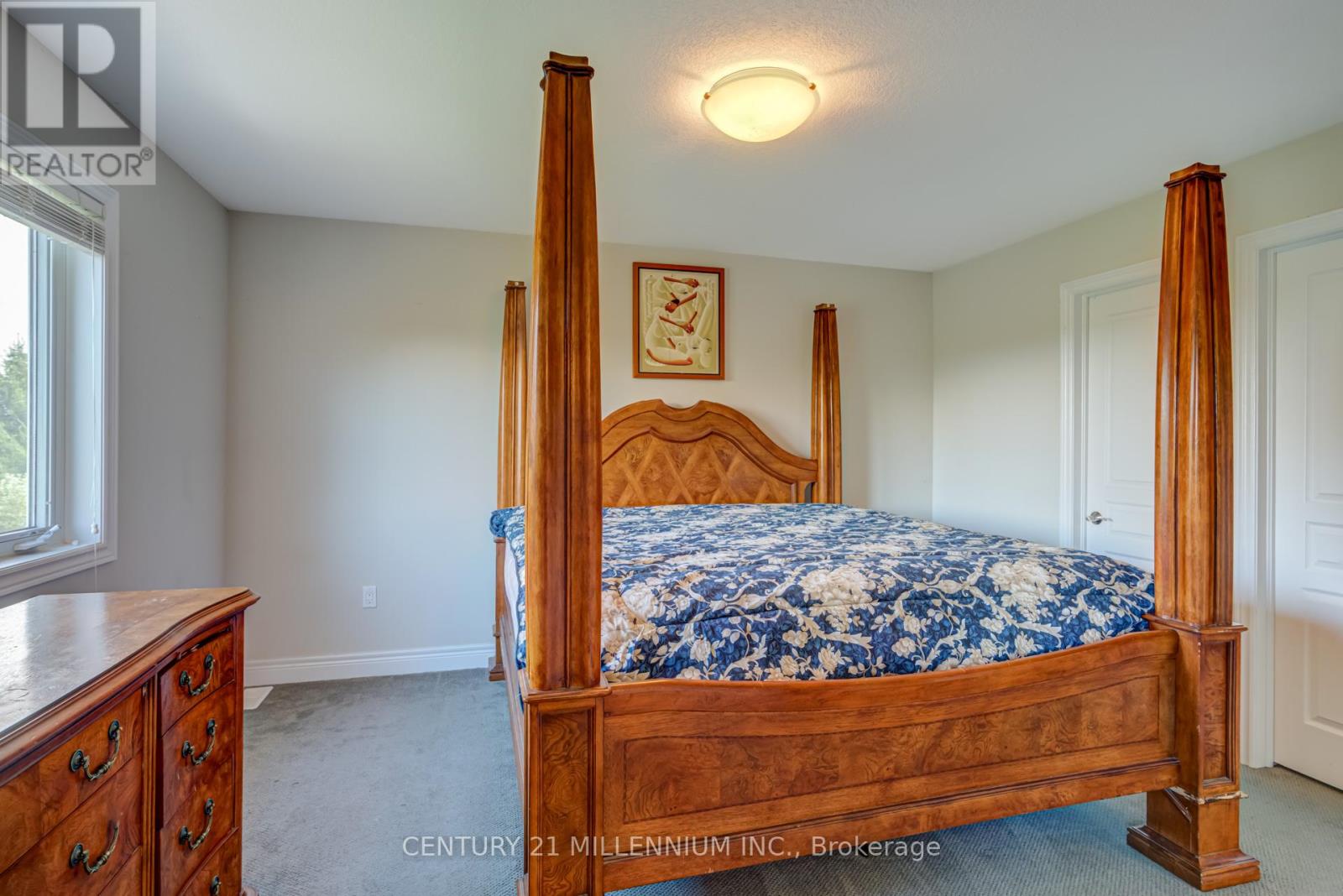 91 Taylor Drive, East Luther Grand Valley, Ontario  L9W 6P4 - Photo 23 - X12413867