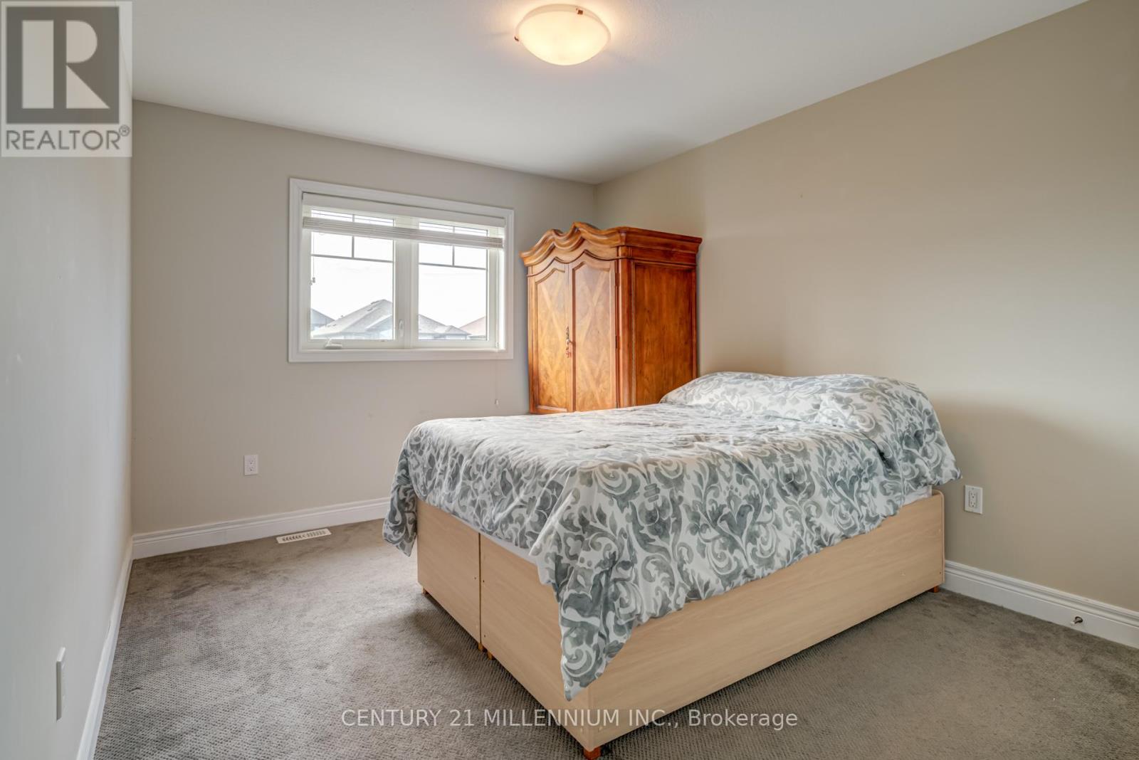 91 Taylor Drive, East Luther Grand Valley, Ontario  L9W 6P4 - Photo 25 - X12413867