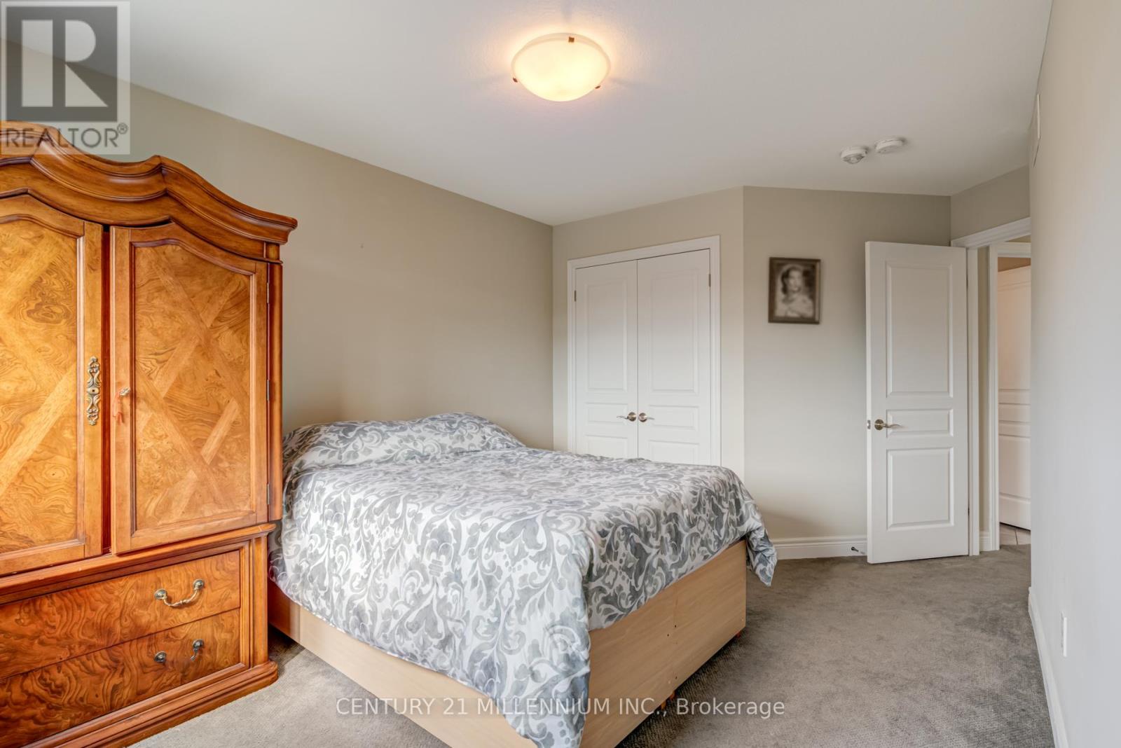 91 Taylor Drive, East Luther Grand Valley, Ontario  L9W 6P4 - Photo 26 - X12413867