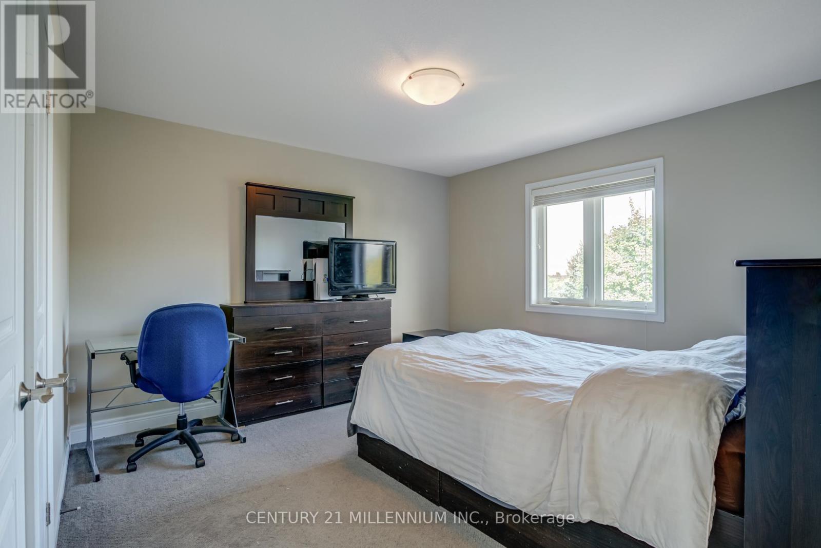 91 Taylor Drive, East Luther Grand Valley, Ontario  L9W 6P4 - Photo 27 - X12413867