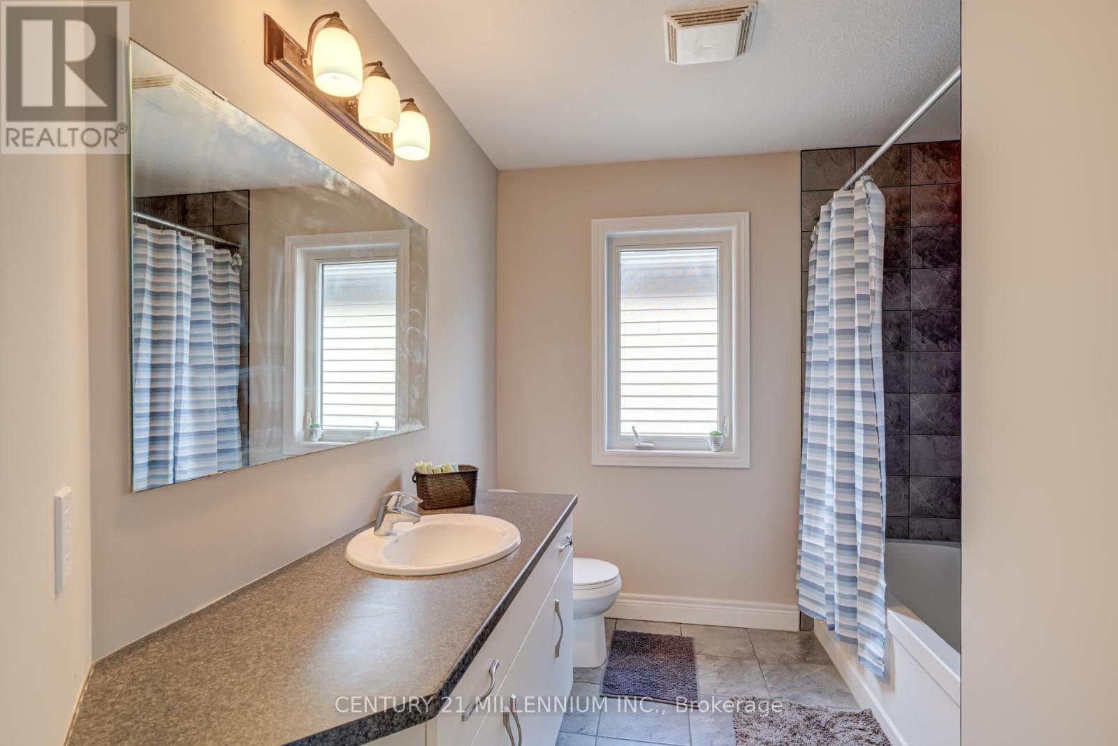 91 Taylor Drive, East Luther Grand Valley, Ontario  L9W 6P4 - Photo 28 - X12413867