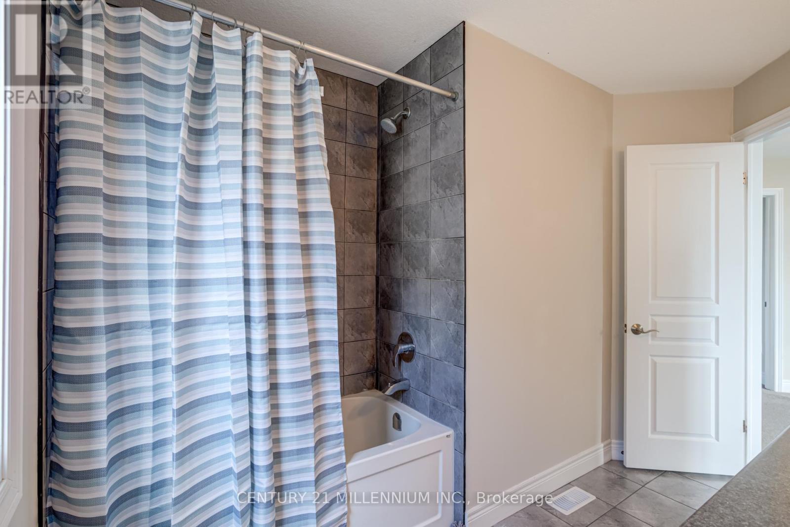 91 Taylor Drive, East Luther Grand Valley, Ontario  L9W 6P4 - Photo 29 - X12413867