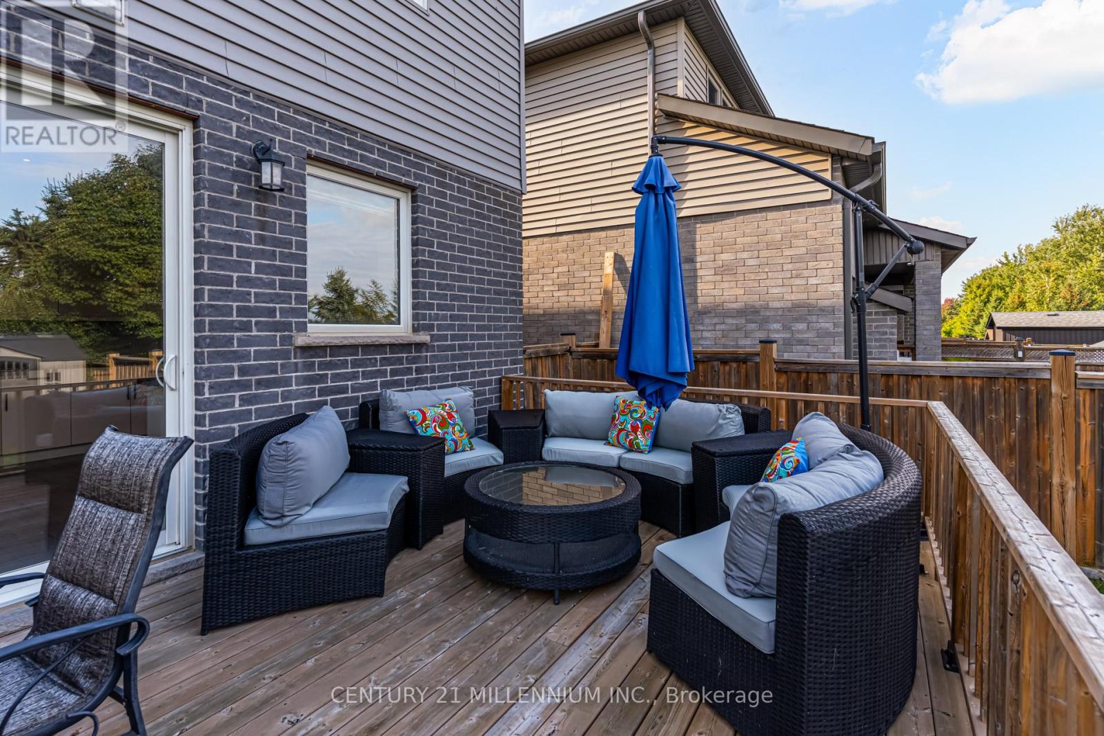 91 Taylor Drive, East Luther Grand Valley, Ontario  L9W 6P4 - Photo 33 - X12413867