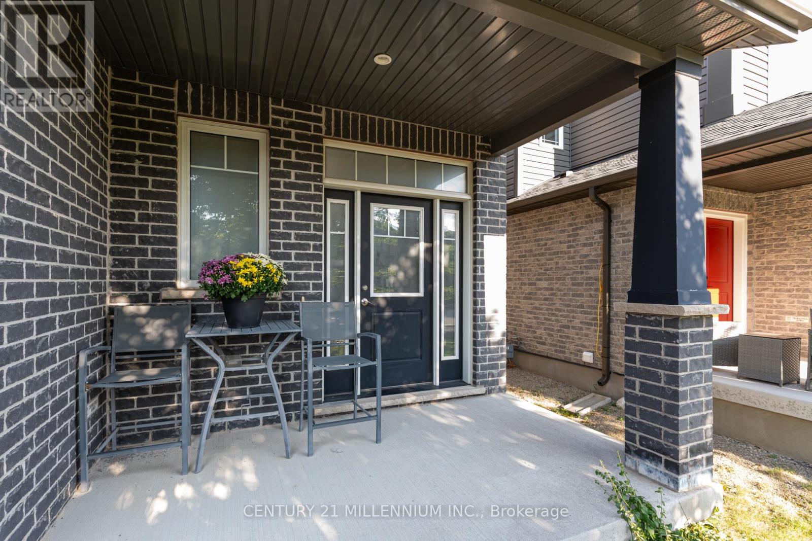 91 Taylor Drive, East Luther Grand Valley, Ontario  L9W 6P4 - Photo 4 - X12413867