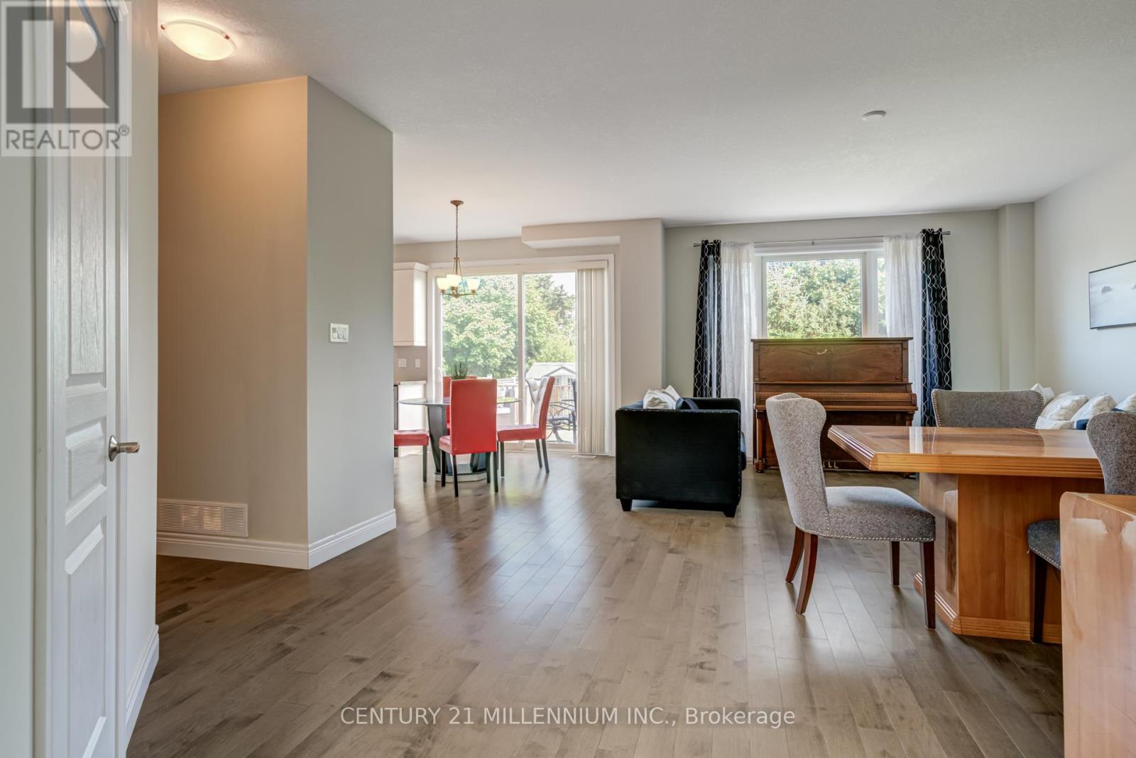 91 Taylor Drive, East Luther Grand Valley, Ontario  L9W 6P4 - Photo 8 - X12413867