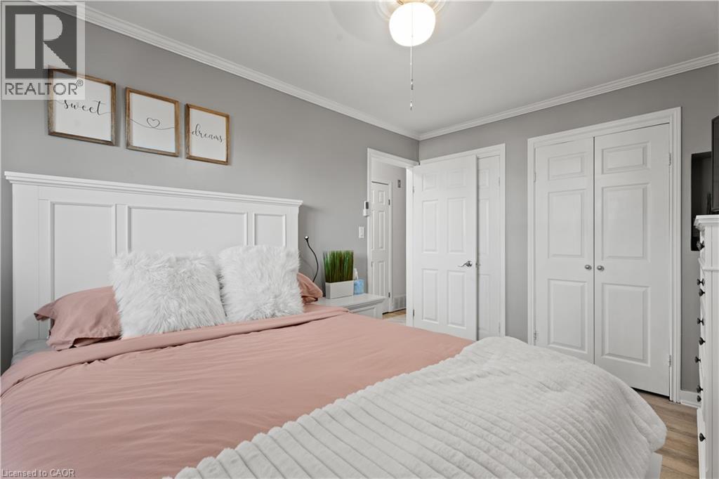 5038 Hartwood Avenue, Beamsville, Ontario  L3J 0A3 - Photo 18 - 40771272