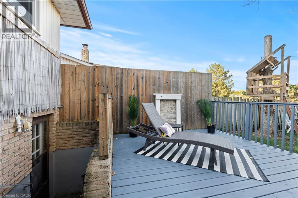 5038 Hartwood Avenue, Beamsville, Ontario  L3J 0A3 - Photo 33 - 40771272