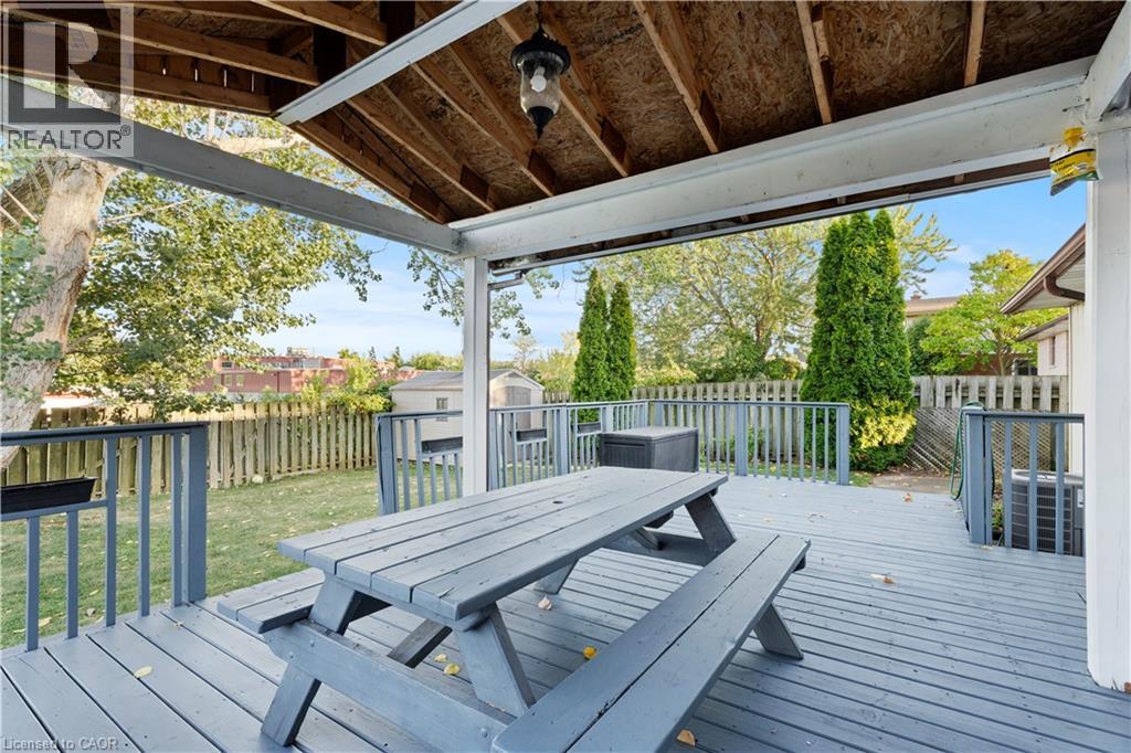 5038 Hartwood Avenue, Beamsville, Ontario  L3J 0A3 - Photo 34 - 40771272