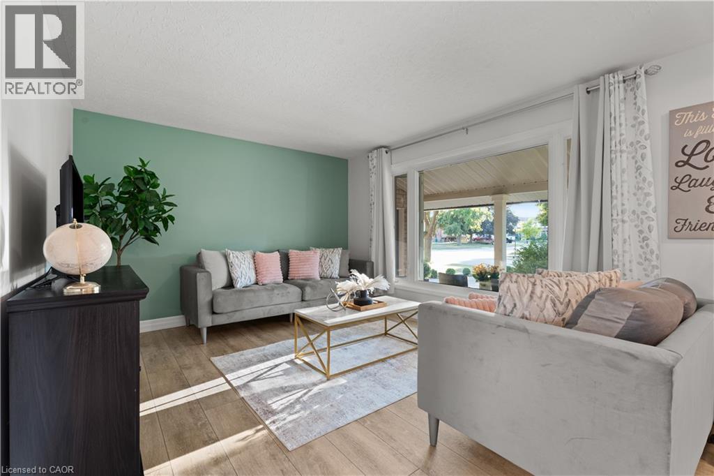 5038 Hartwood Avenue, Beamsville, Ontario  L3J 0A3 - Photo 6 - 40771272