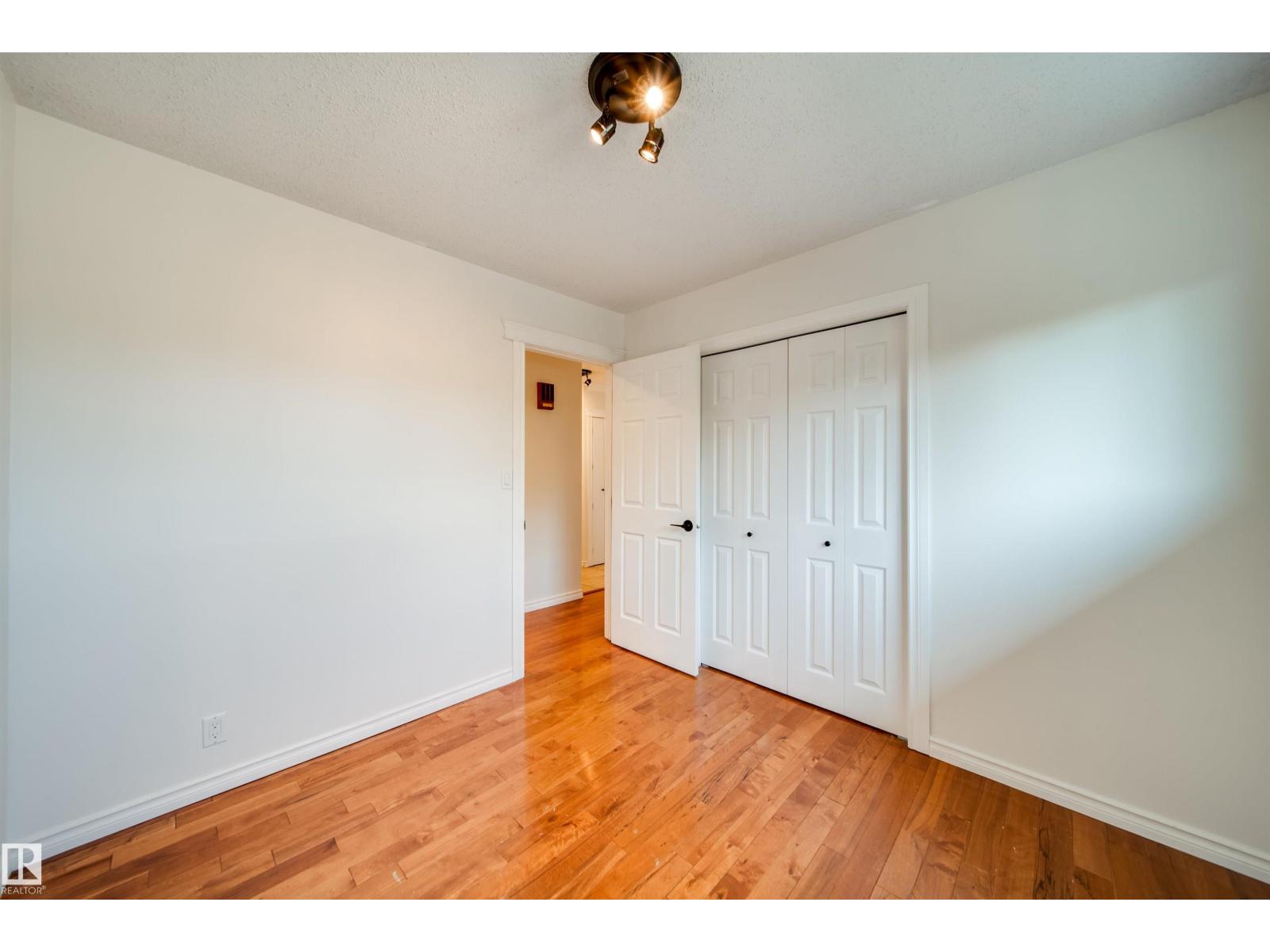 18851 99a Av Nw Nw, Edmonton, Alberta  T5T 3M9 - Photo 23 - E4458050