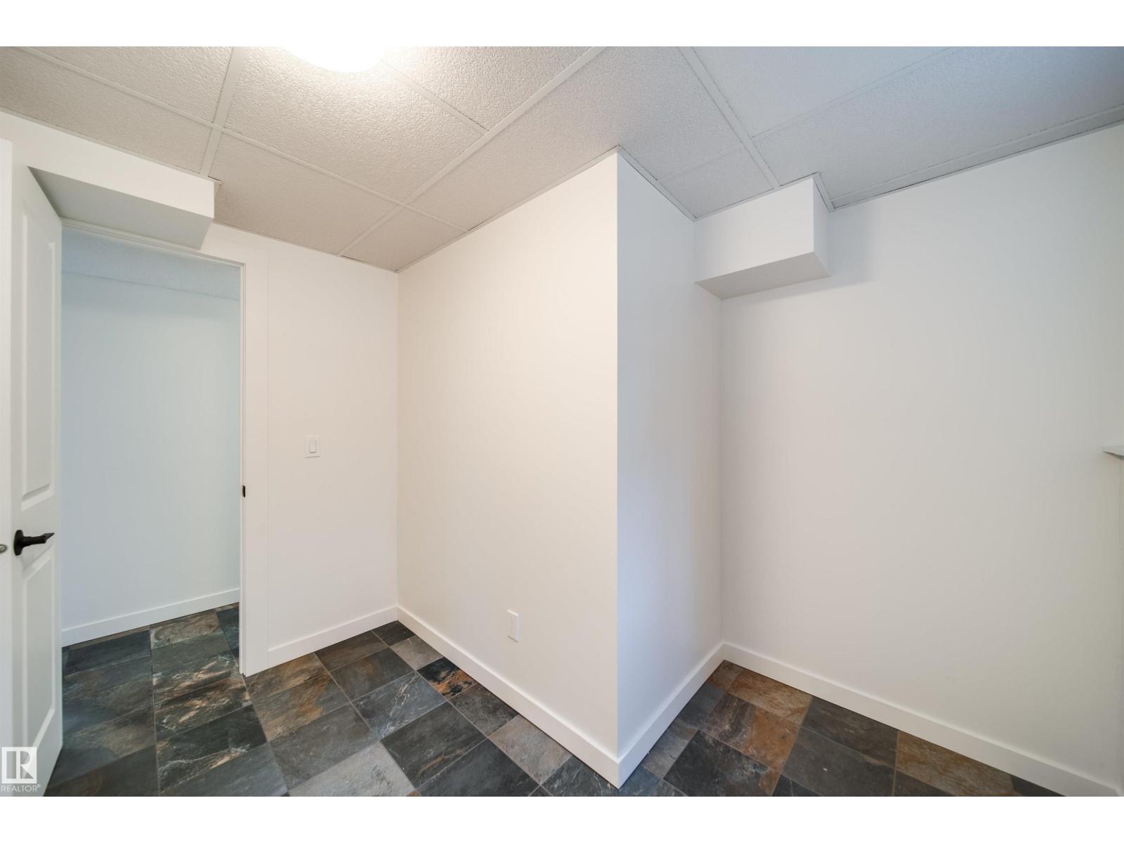 18851 99a Av Nw Nw, Edmonton, Alberta  T5T 3M9 - Photo 39 - E4458050