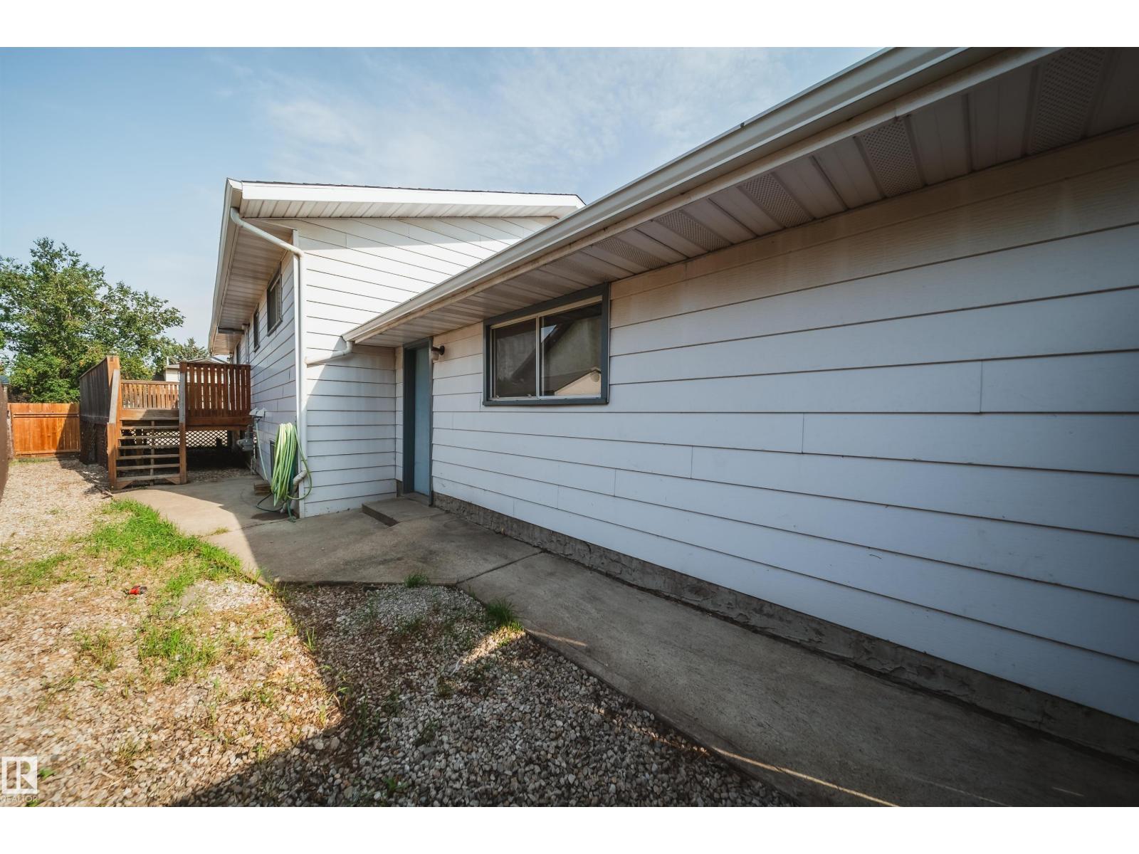 18851 99a Av Nw Nw, Edmonton, Alberta  T5T 3M9 - Photo 8 - E4458050