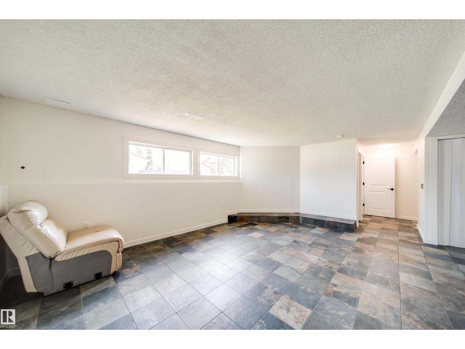 18851 99a Av Nw Nw, Edmonton, Alberta  T5T 3M9 - Photo 34 - E4458050