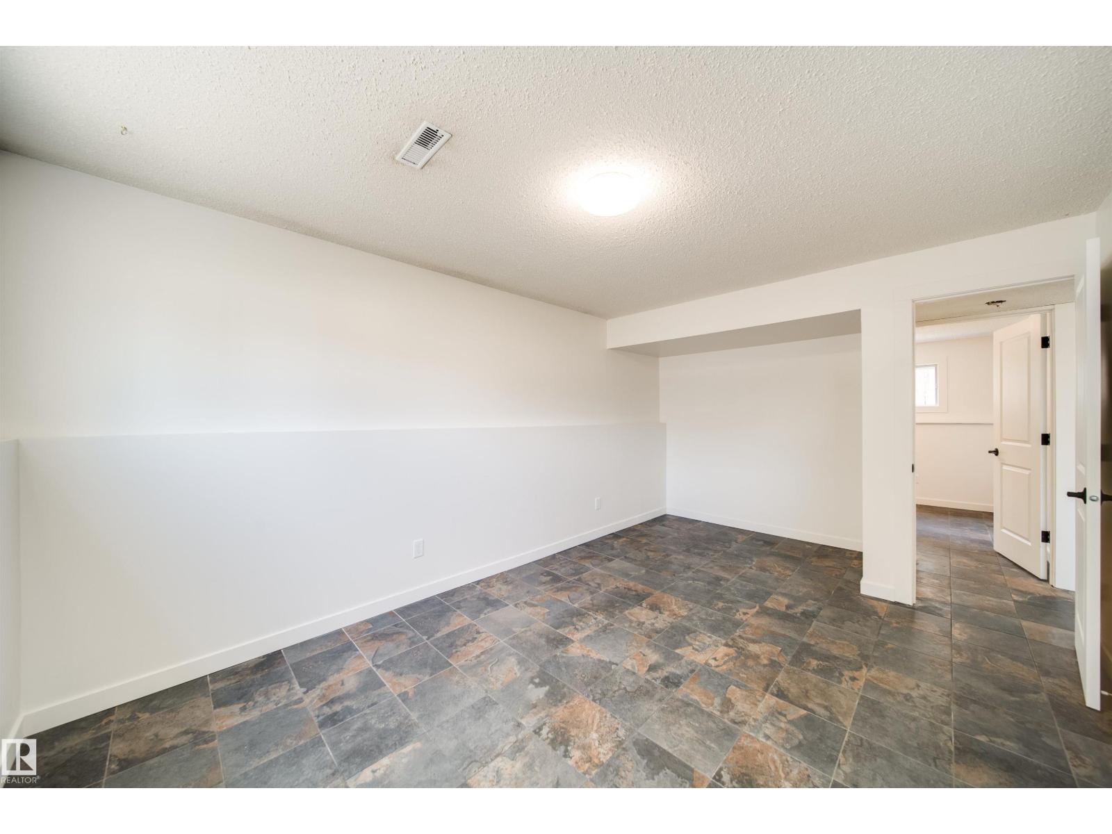 18851 99a Av Nw Nw, Edmonton, Alberta  T5T 3M9 - Photo 44 - E4458050