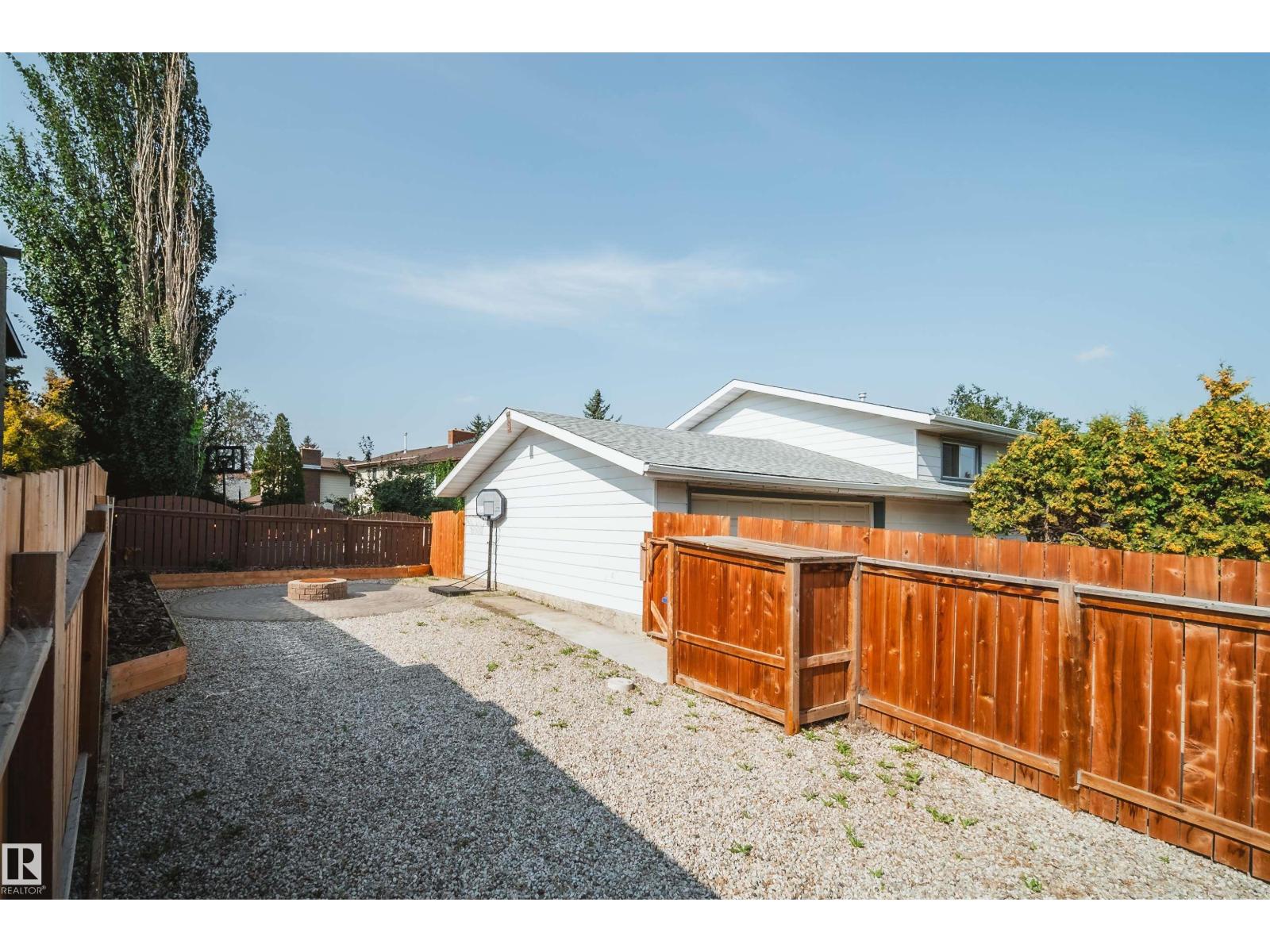 18851 99a Av Nw Nw, Edmonton, Alberta  T5T 3M9 - Photo 47 - E4458050