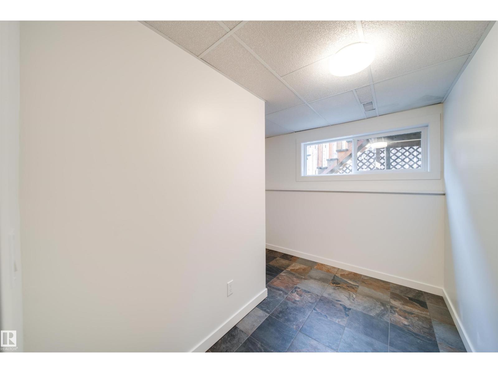 18851 99a Av Nw Nw, Edmonton, Alberta  T5T 3M9 - Photo 38 - E4458050