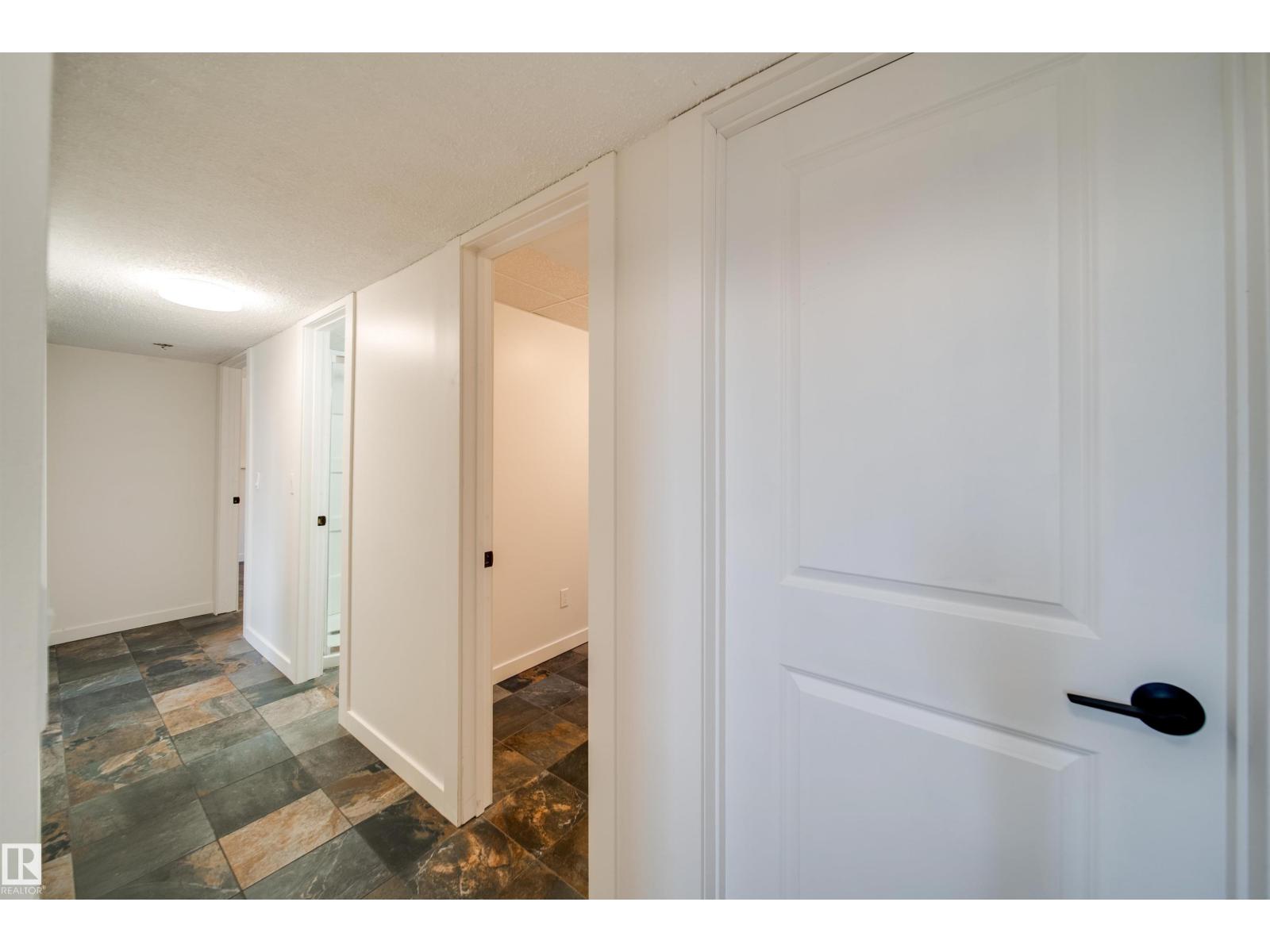 18851 99a Av Nw Nw, Edmonton, Alberta  T5T 3M9 - Photo 37 - E4458050
