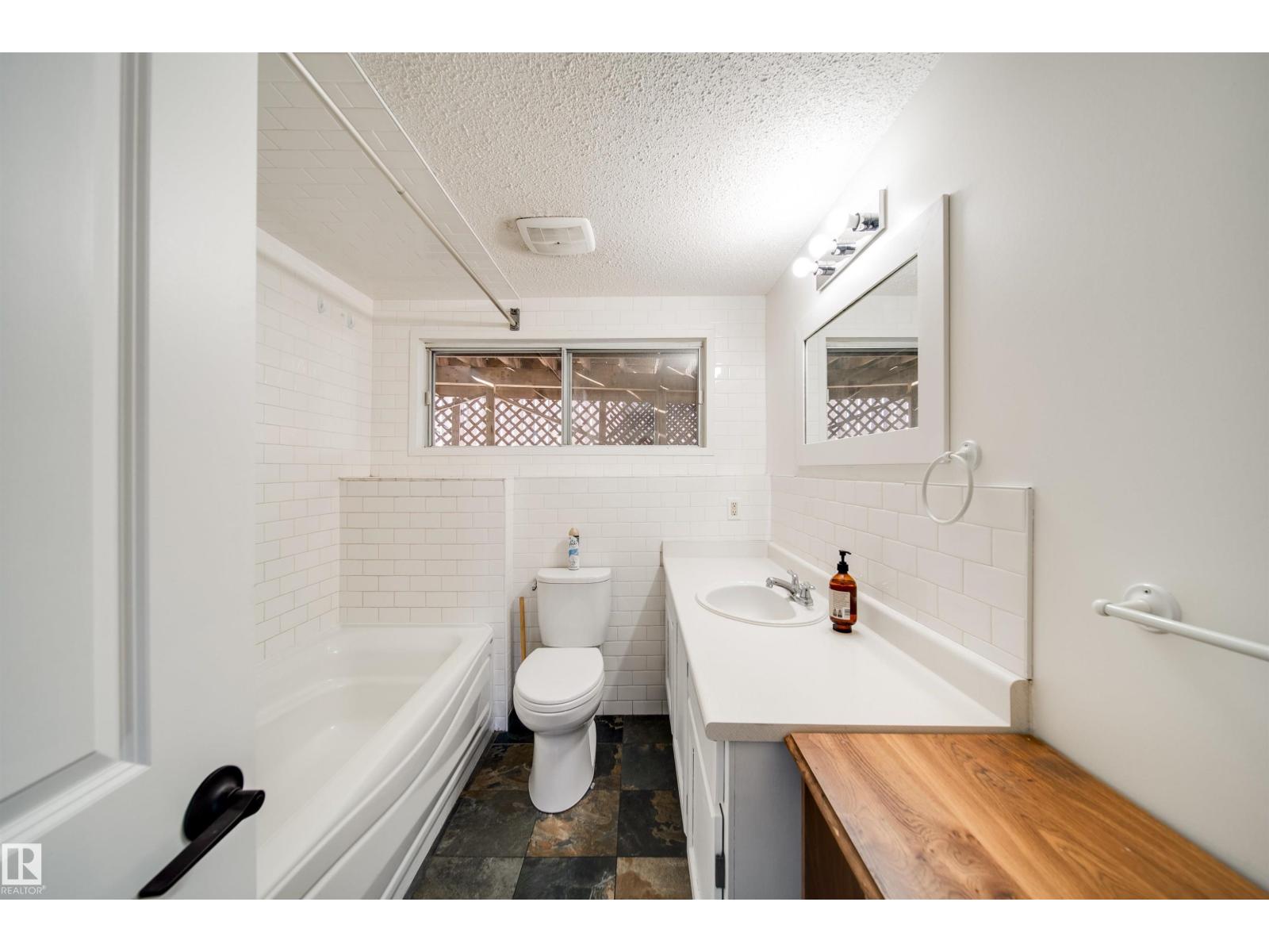 18851 99a Av Nw Nw, Edmonton, Alberta  T5T 3M9 - Photo 36 - E4458050
