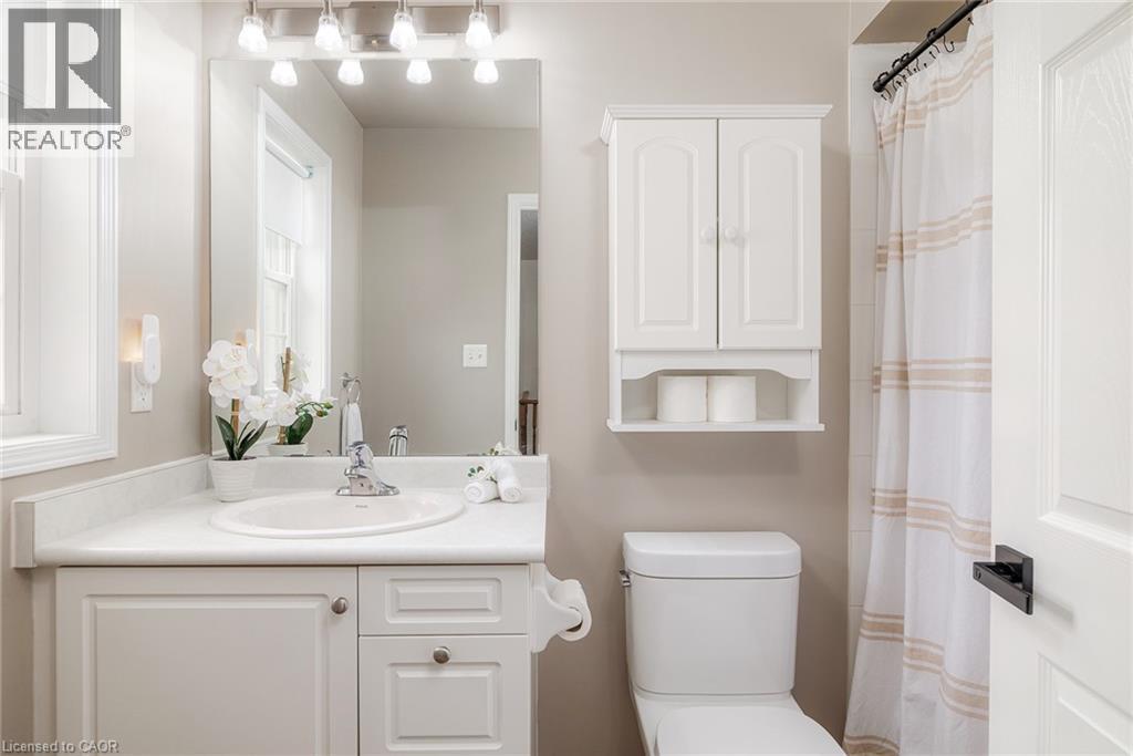 35 Hollinrake Avenue, Brantford, Ontario  N3T 0B6 - Photo 23 - 40764968