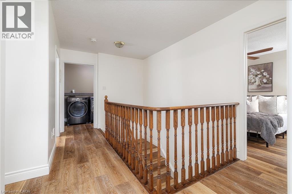 35 Hollinrake Avenue, Brantford, Ontario  N3T 0B6 - Photo 24 - 40764968