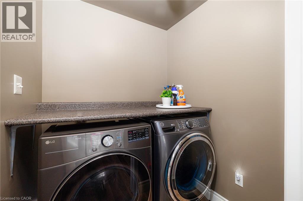 35 Hollinrake Avenue, Brantford, Ontario  N3T 0B6 - Photo 25 - 40764968