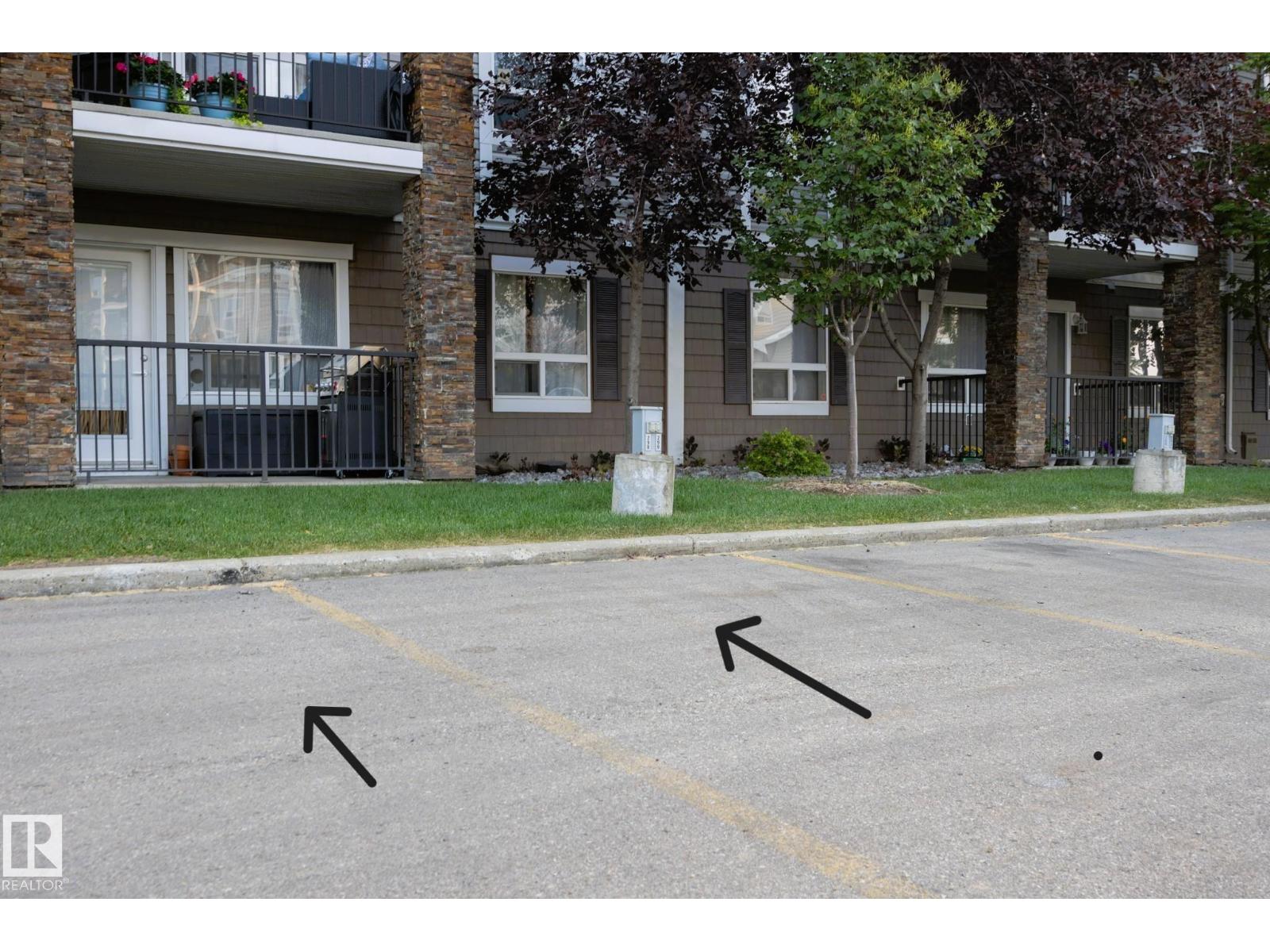 #1401 9363 Simpson Dr Nw, Edmonton, Alberta  T6R 0N2 - Photo 25 - E4455134