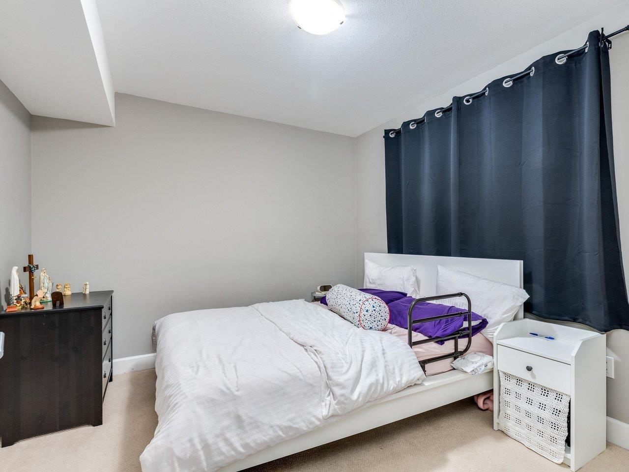 7717 211a Street, Langley, British Columbia  V2Y 0K7 - Photo 29 - R3049164