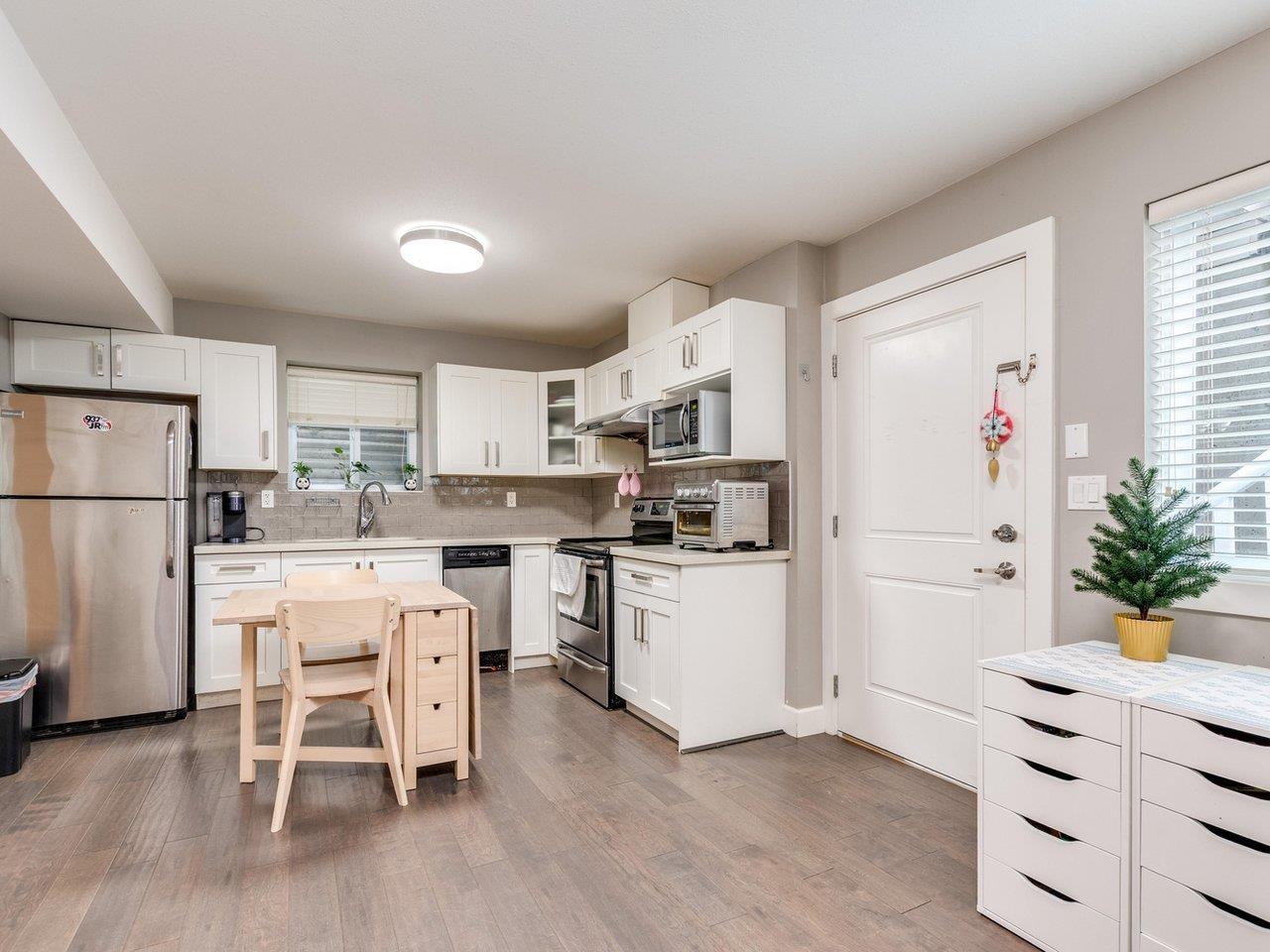 7717 211a Street, Langley, British Columbia  V2Y 0K7 - Photo 26 - R3049164