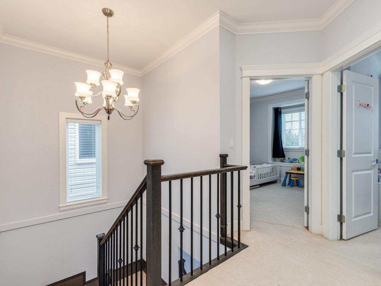 7717 211a Street, Langley, British Columbia  V2Y 0K7 - Photo 15 - R3049164