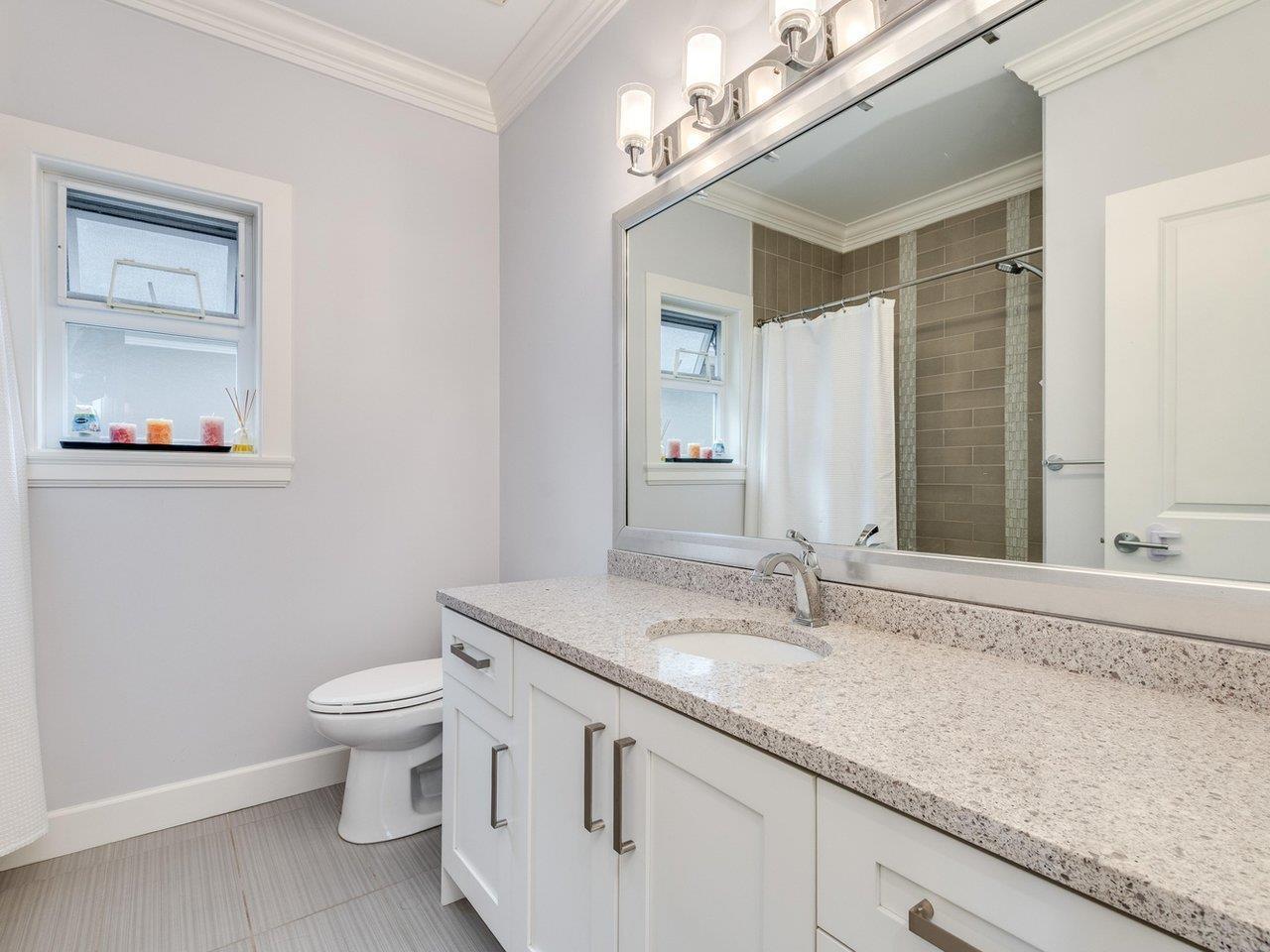 7717 211a Street, Langley, British Columbia  V2Y 0K7 - Photo 20 - R3049164