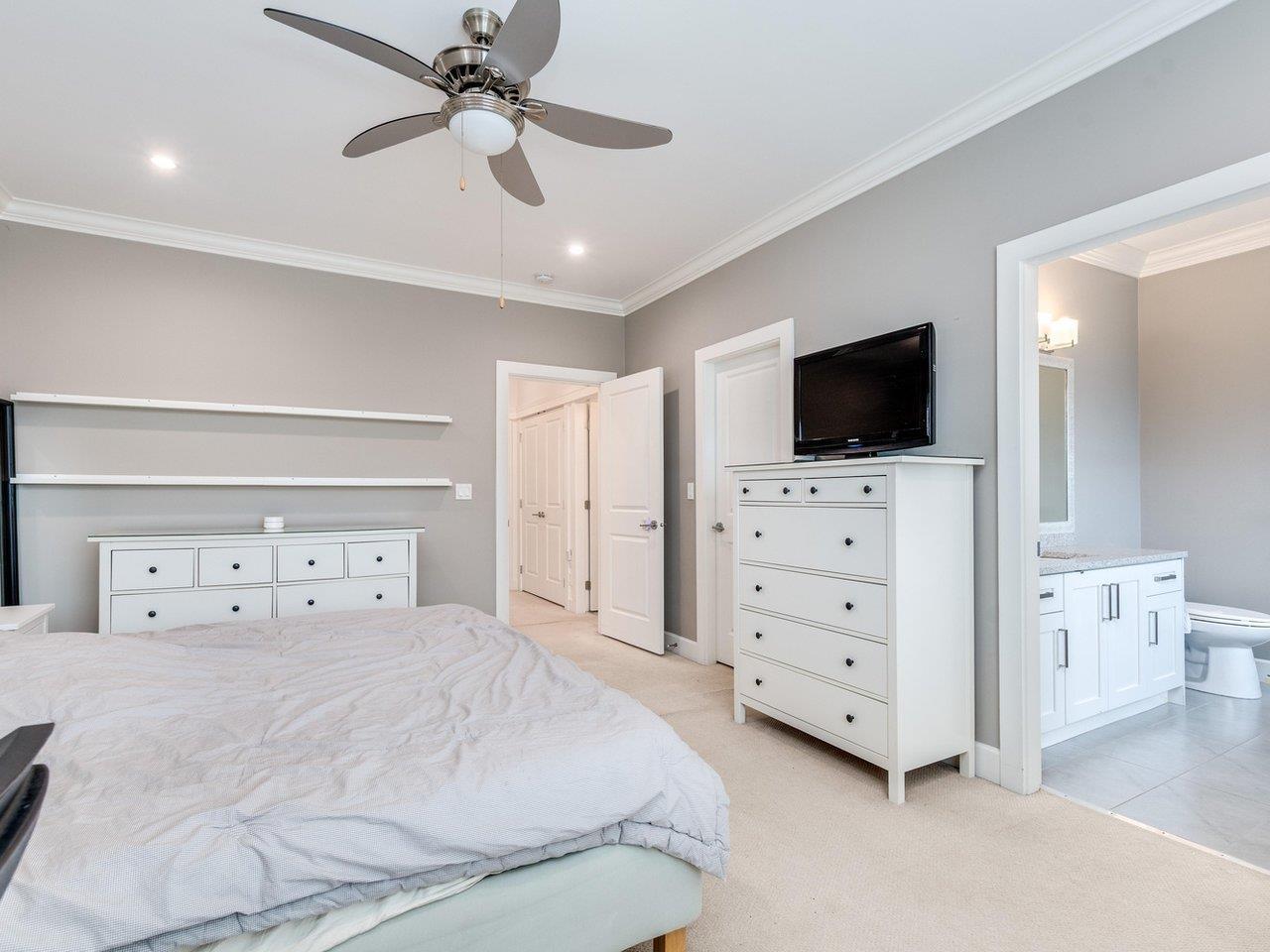 7717 211a Street, Langley, British Columbia  V2Y 0K7 - Photo 19 - R3049164