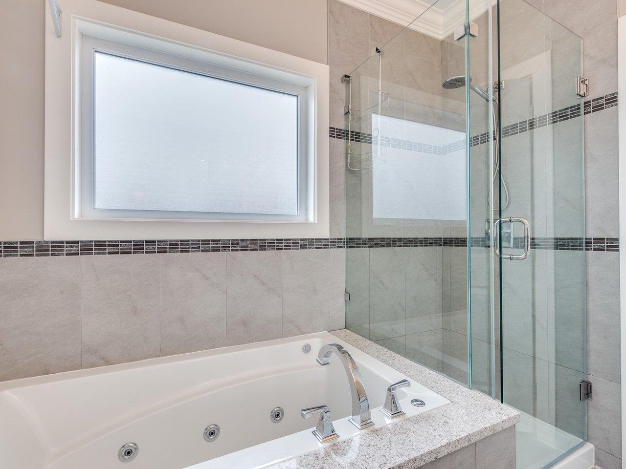 7717 211a Street, Langley, British Columbia  V2Y 0K7 - Photo 22 - R3049164