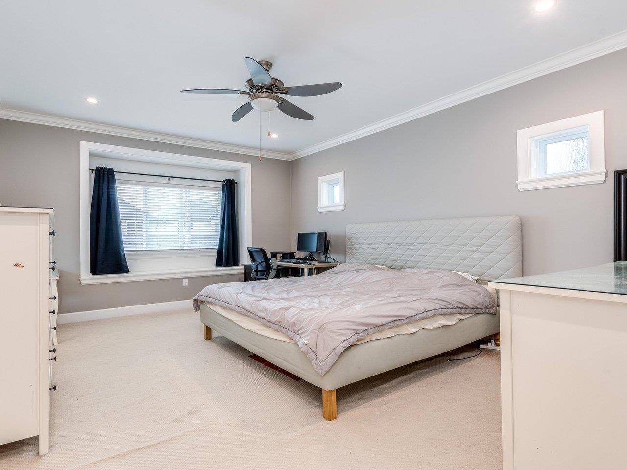 7717 211a Street, Langley, British Columbia  V2Y 0K7 - Photo 18 - R3049164