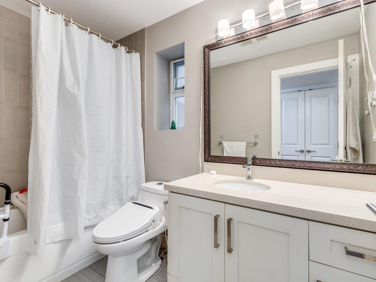 7717 211a Street, Langley, British Columbia  V2Y 0K7 - Photo 27 - R3049164