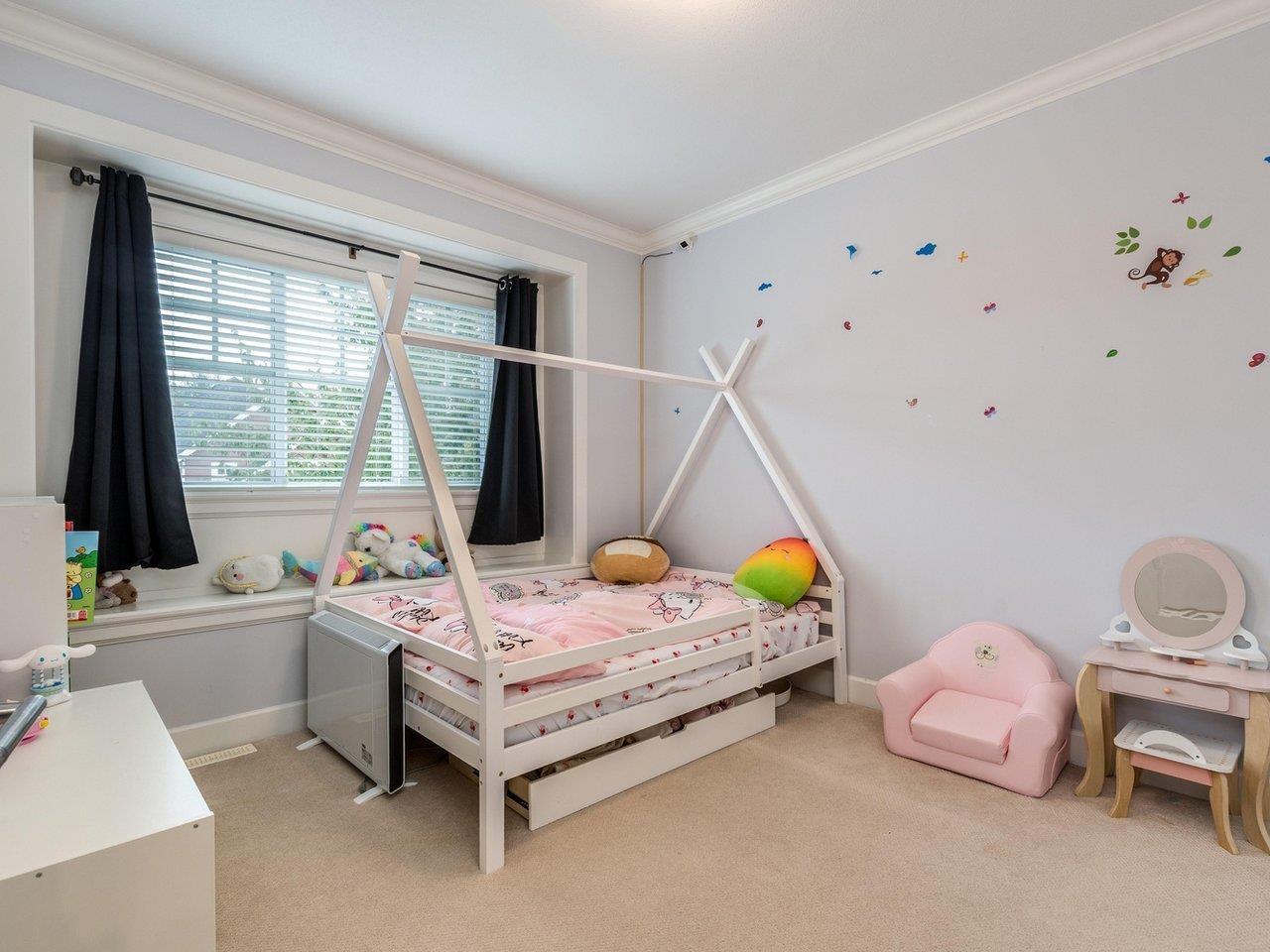 7717 211a Street, Langley, British Columbia  V2Y 0K7 - Photo 23 - R3049164