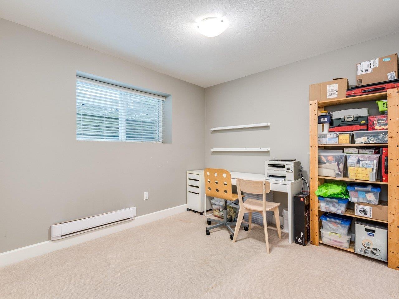 7717 211a Street, Langley, British Columbia  V2Y 0K7 - Photo 28 - R3049164