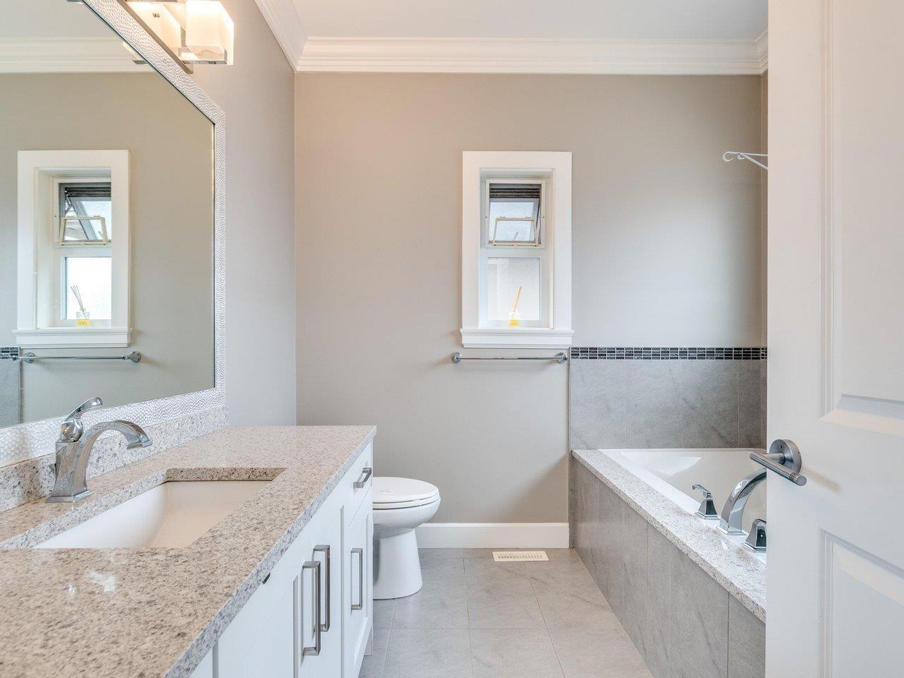 7717 211a Street, Langley, British Columbia  V2Y 0K7 - Photo 21 - R3049164
