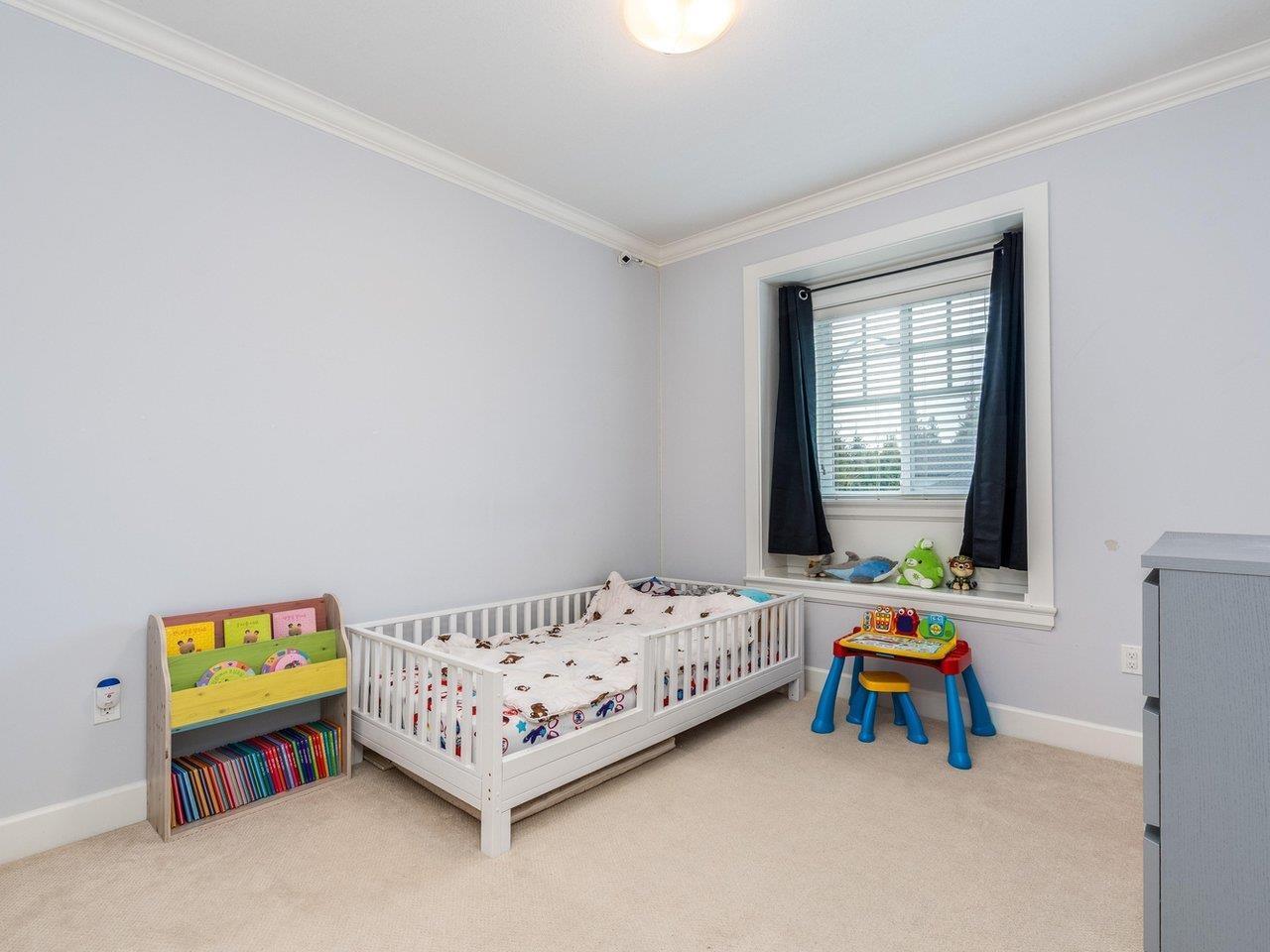 7717 211a Street, Langley, British Columbia  V2Y 0K7 - Photo 24 - R3049164