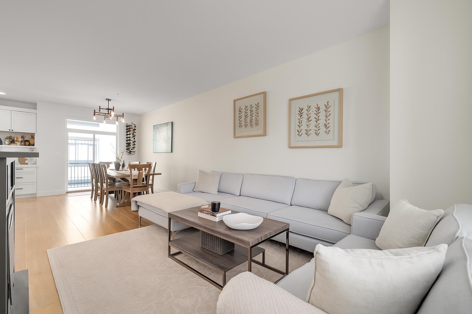 20 6897 201 Street, Langley, British Columbia  V2Y 0Z3 - Photo 13 - R3047578