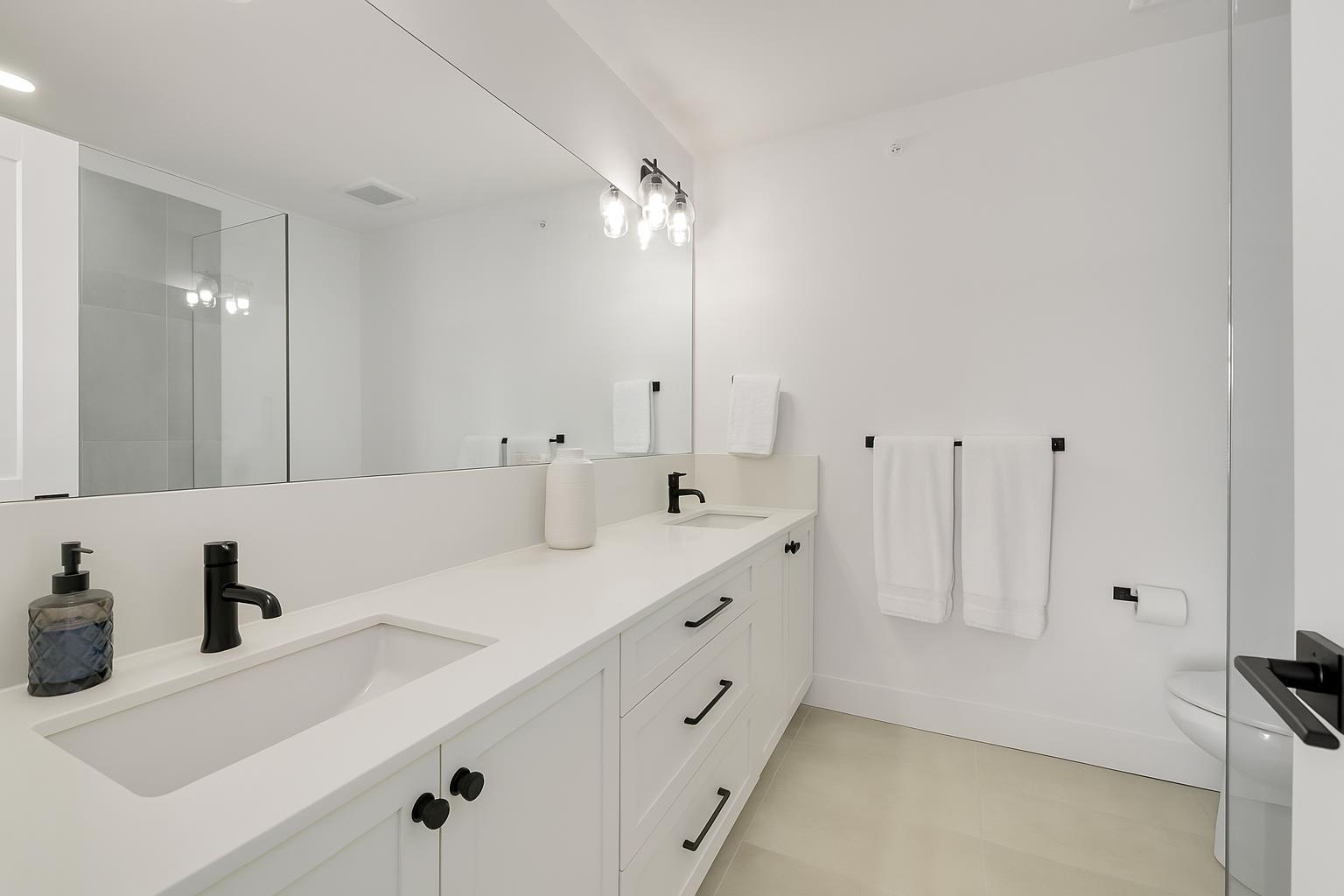 20 6897 201 Street, Langley, British Columbia  V2Y 0Z3 - Photo 19 - R3047578