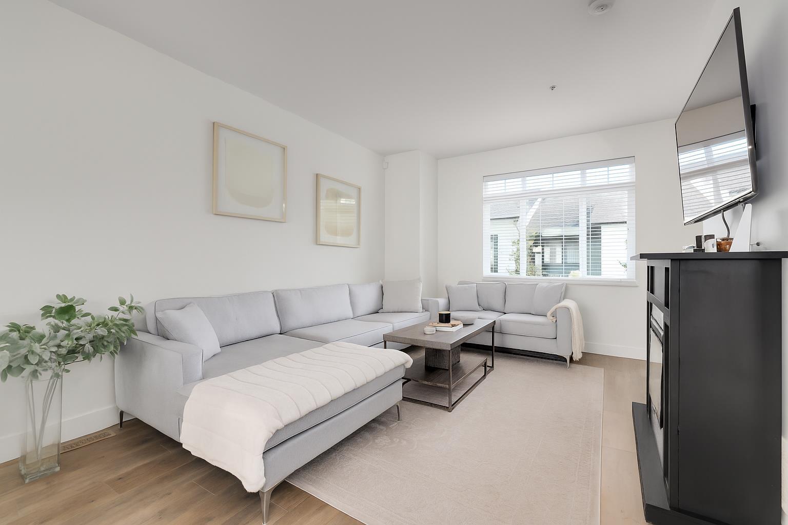 20 6897 201 Street, Langley, British Columbia  V2Y 0Z3 - Photo 14 - R3047578