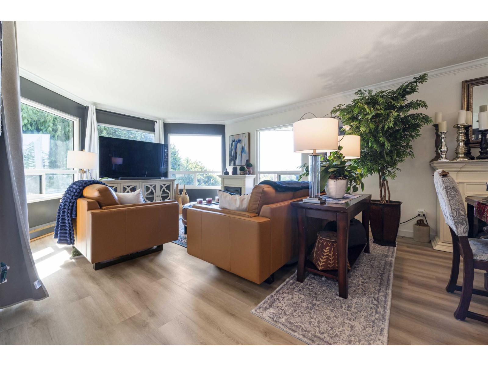 401 1350 Vidal Street, White Rock, British Columbia  V4B 5G6 - Photo 6 - R3049513