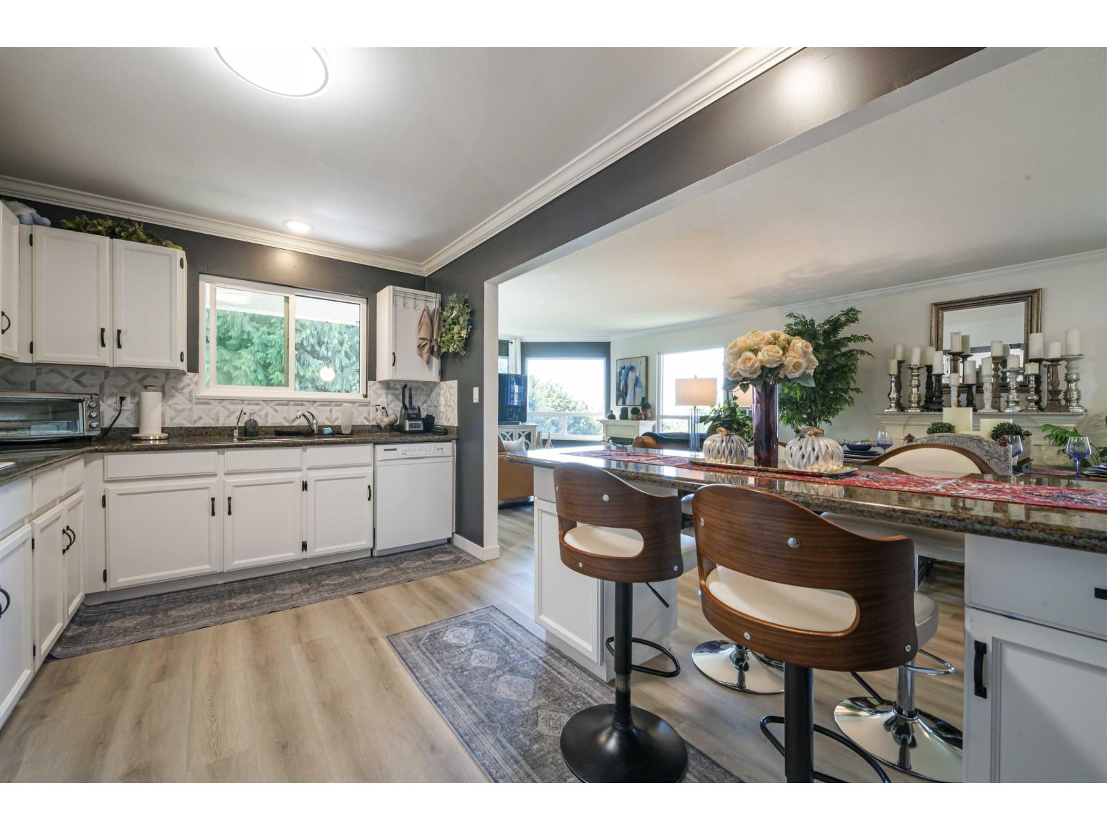 401 1350 Vidal Street, White Rock, British Columbia  V4B 5G6 - Photo 13 - R3049513