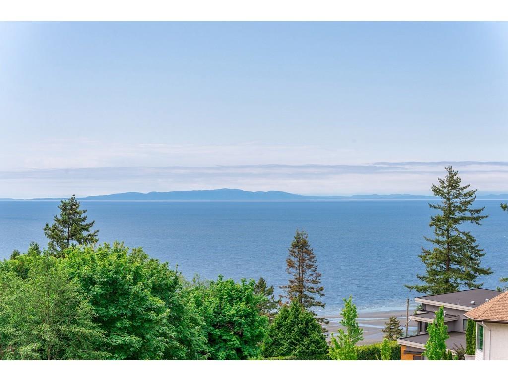 401 1350 Vidal Street, White Rock, British Columbia  V4B 5G6 - Photo 32 - R3049513