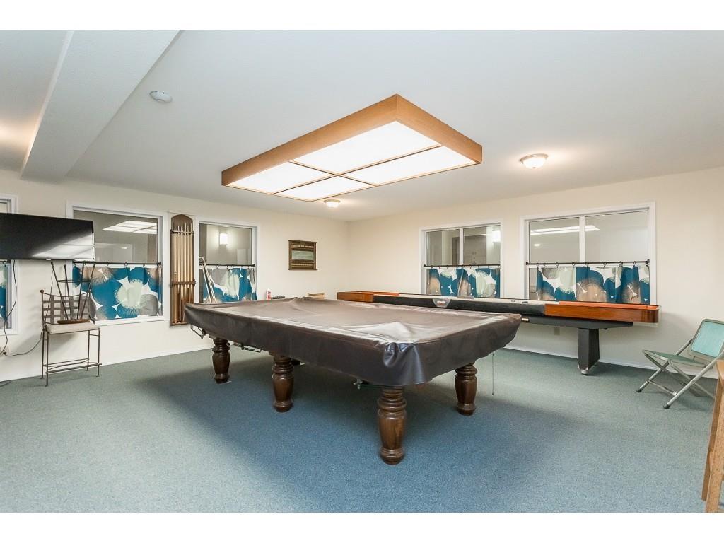 401 1350 Vidal Street, White Rock, British Columbia  V4B 5G6 - Photo 37 - R3049513