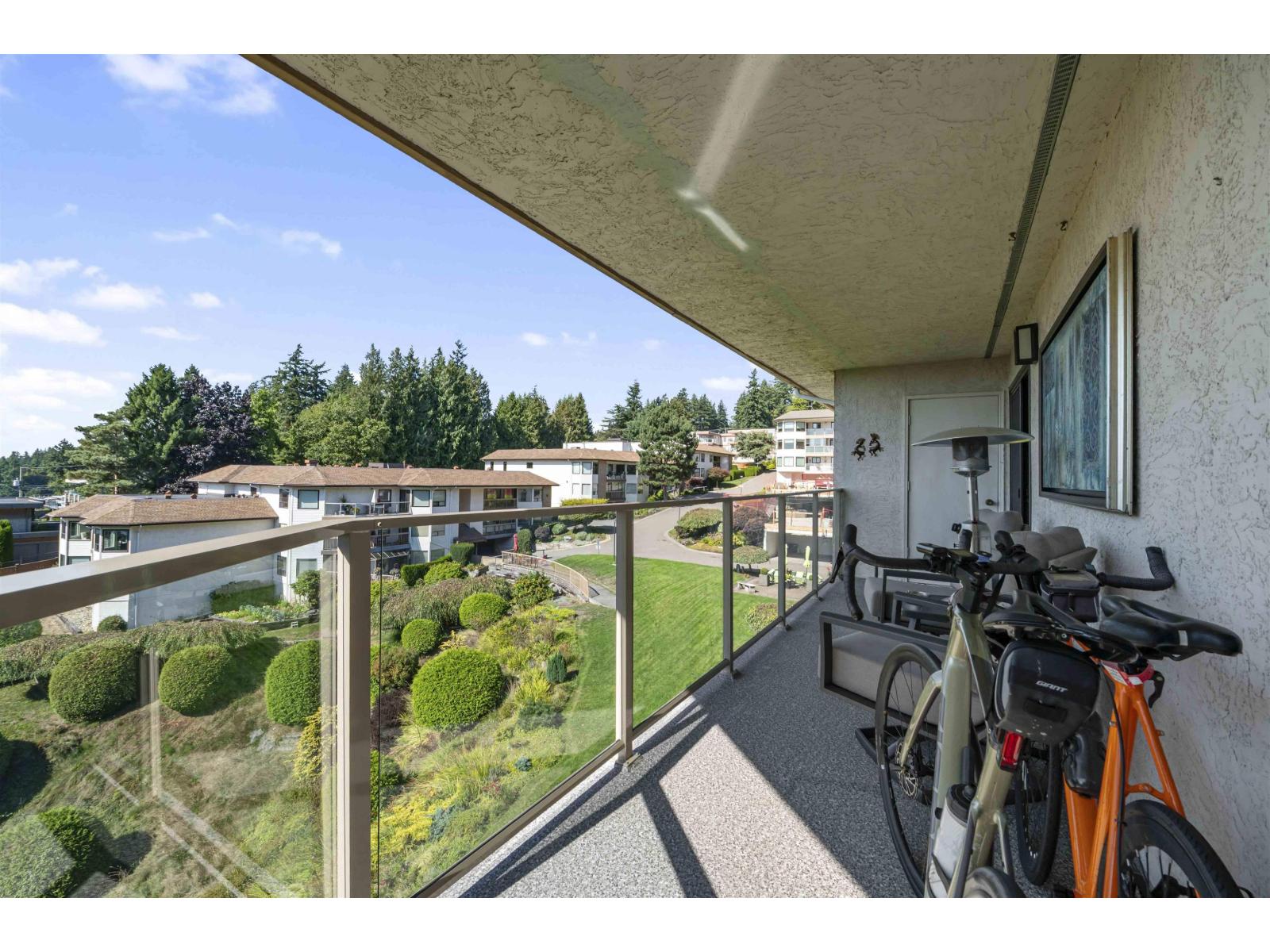 401 1350 Vidal Street, White Rock, British Columbia  V4B 5G6 - Photo 27 - R3049513
