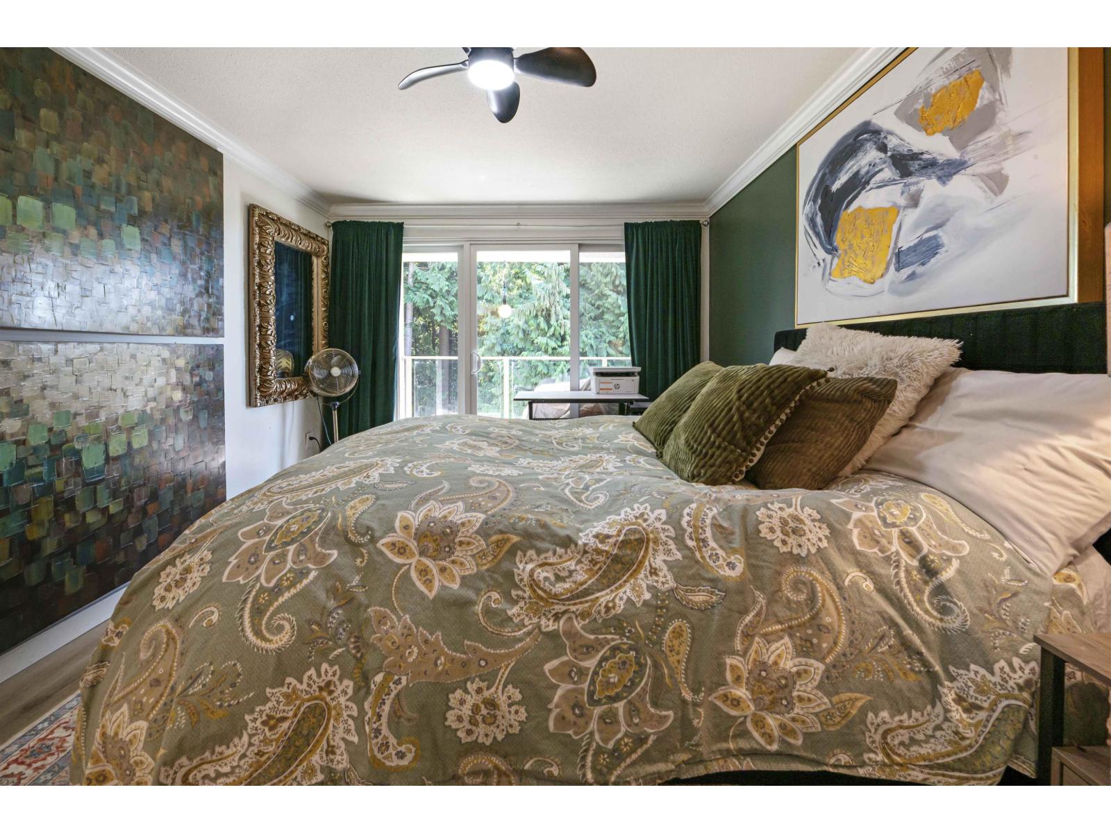 401 1350 Vidal Street, White Rock, British Columbia  V4B 5G6 - Photo 22 - R3049513
