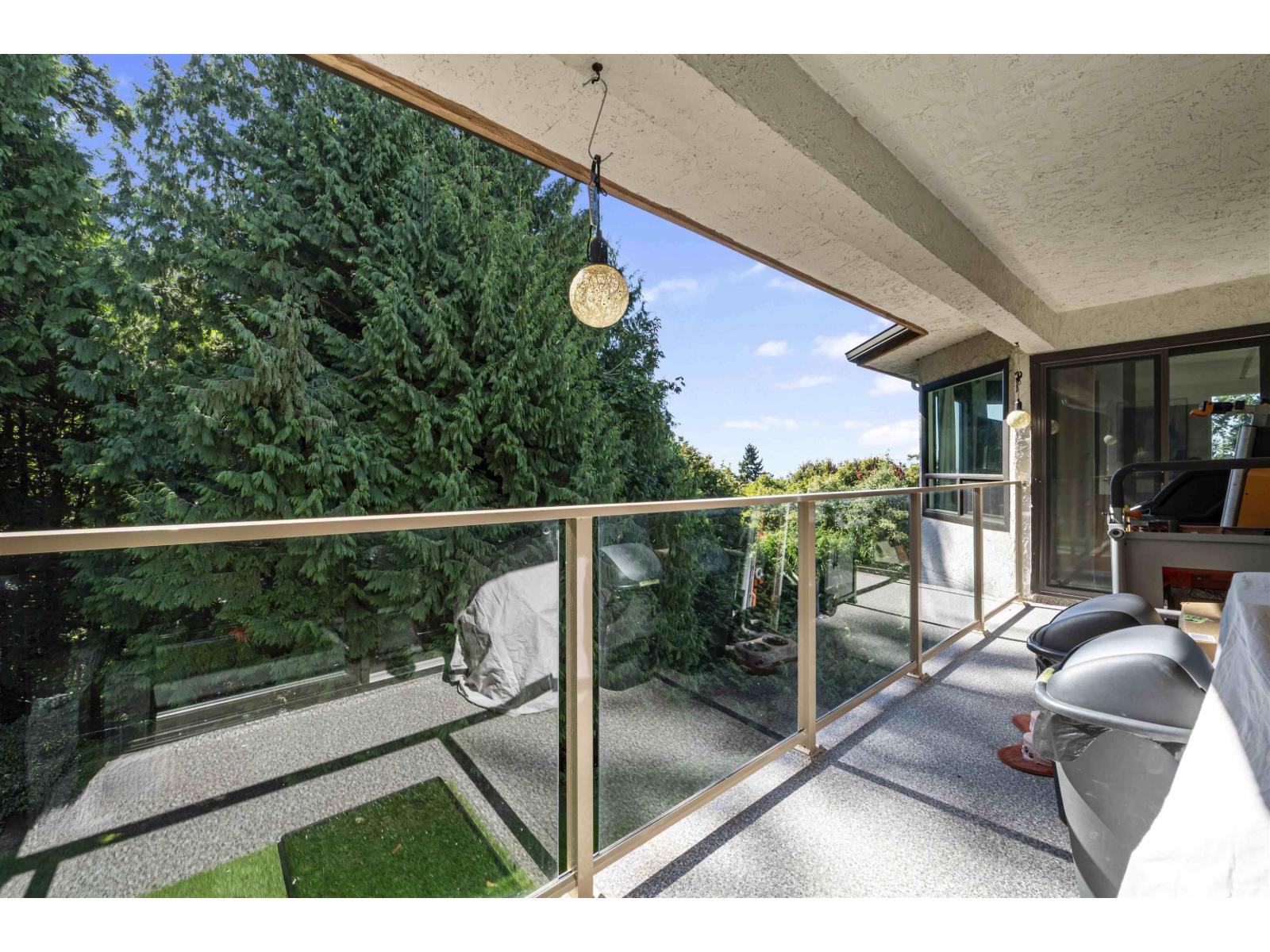 401 1350 Vidal Street, White Rock, British Columbia  V4B 5G6 - Photo 28 - R3049513