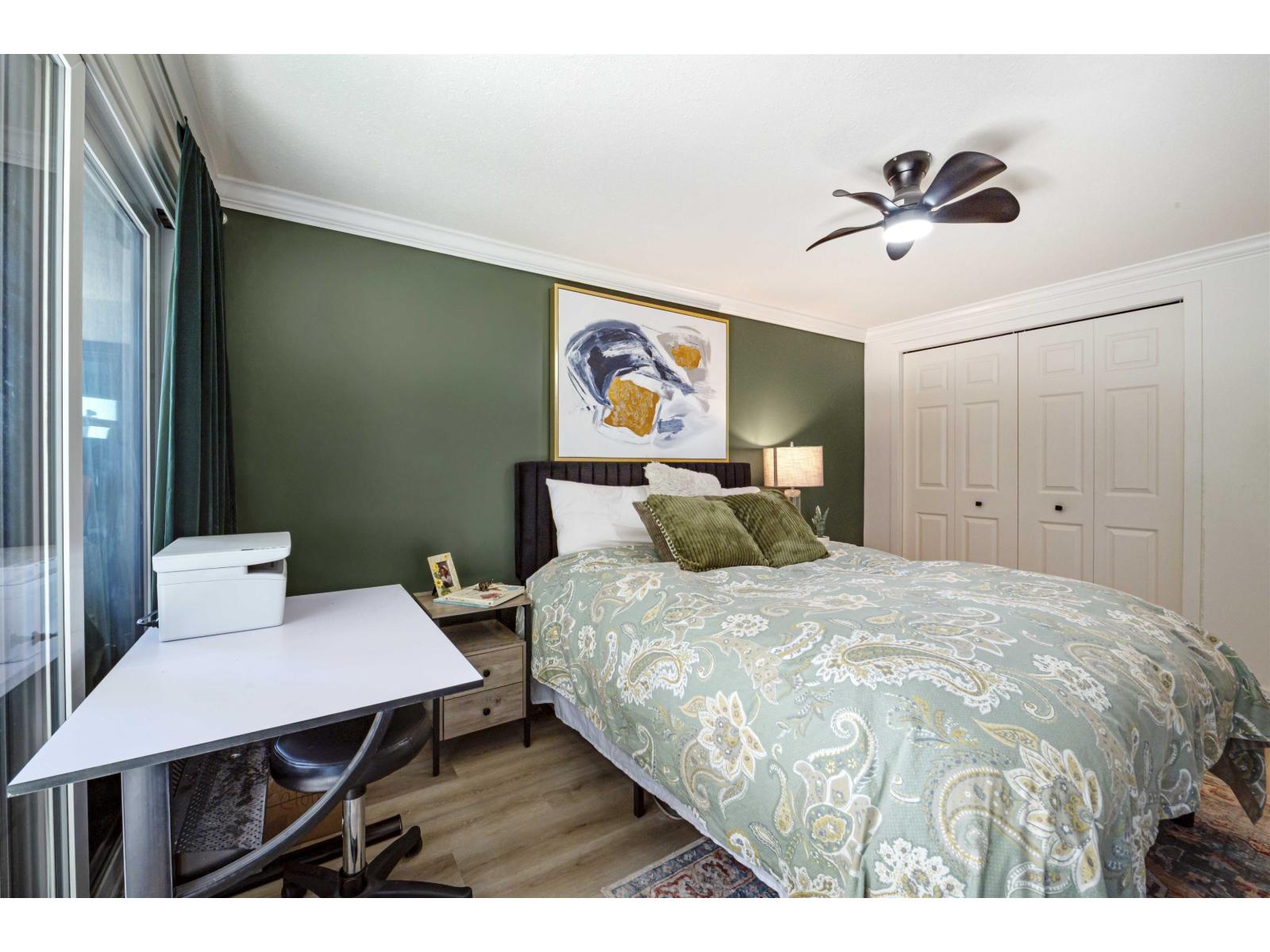 401 1350 Vidal Street, White Rock, British Columbia  V4B 5G6 - Photo 23 - R3049513