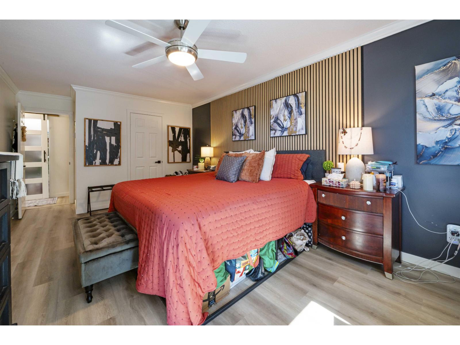 401 1350 Vidal Street, White Rock, British Columbia  V4B 5G6 - Photo 21 - R3049513